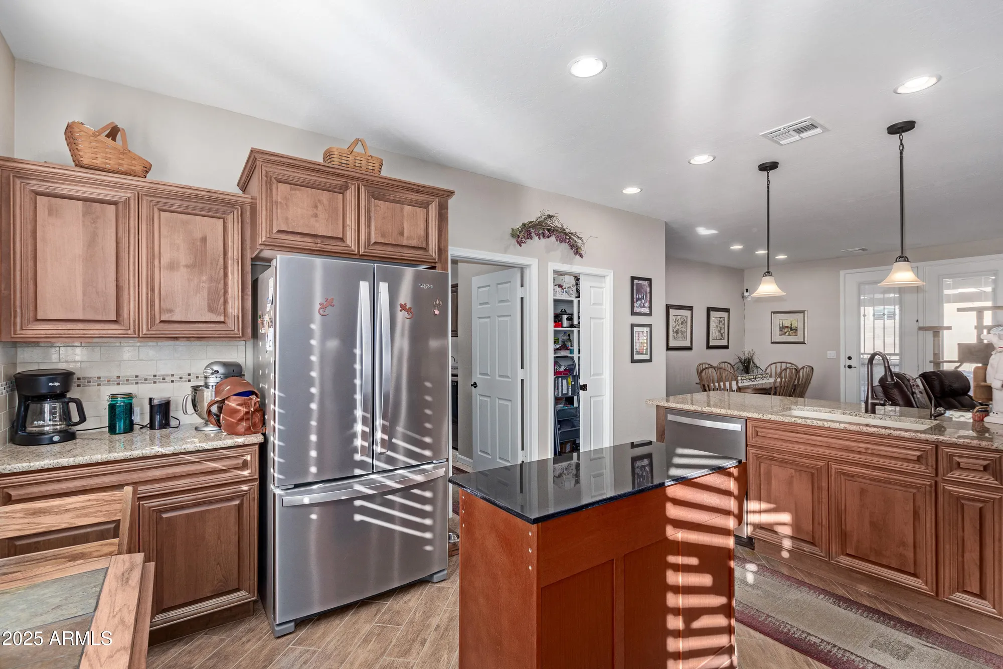 Property Slideshow image 8 of 48 | 3061 s elderwood, Mesa, AZ, 85212