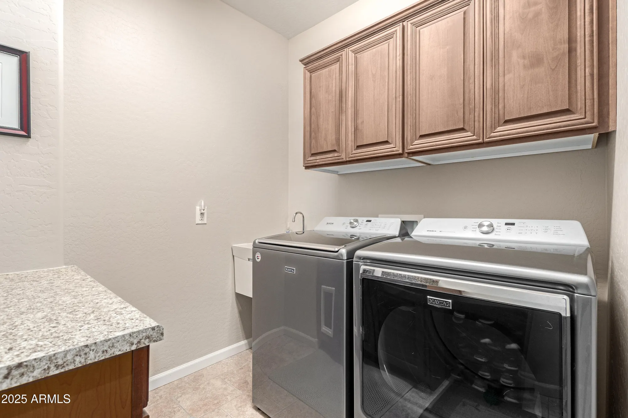 Property Slideshow image 9 of 48 | 3061 s elderwood, Mesa, AZ, 85212