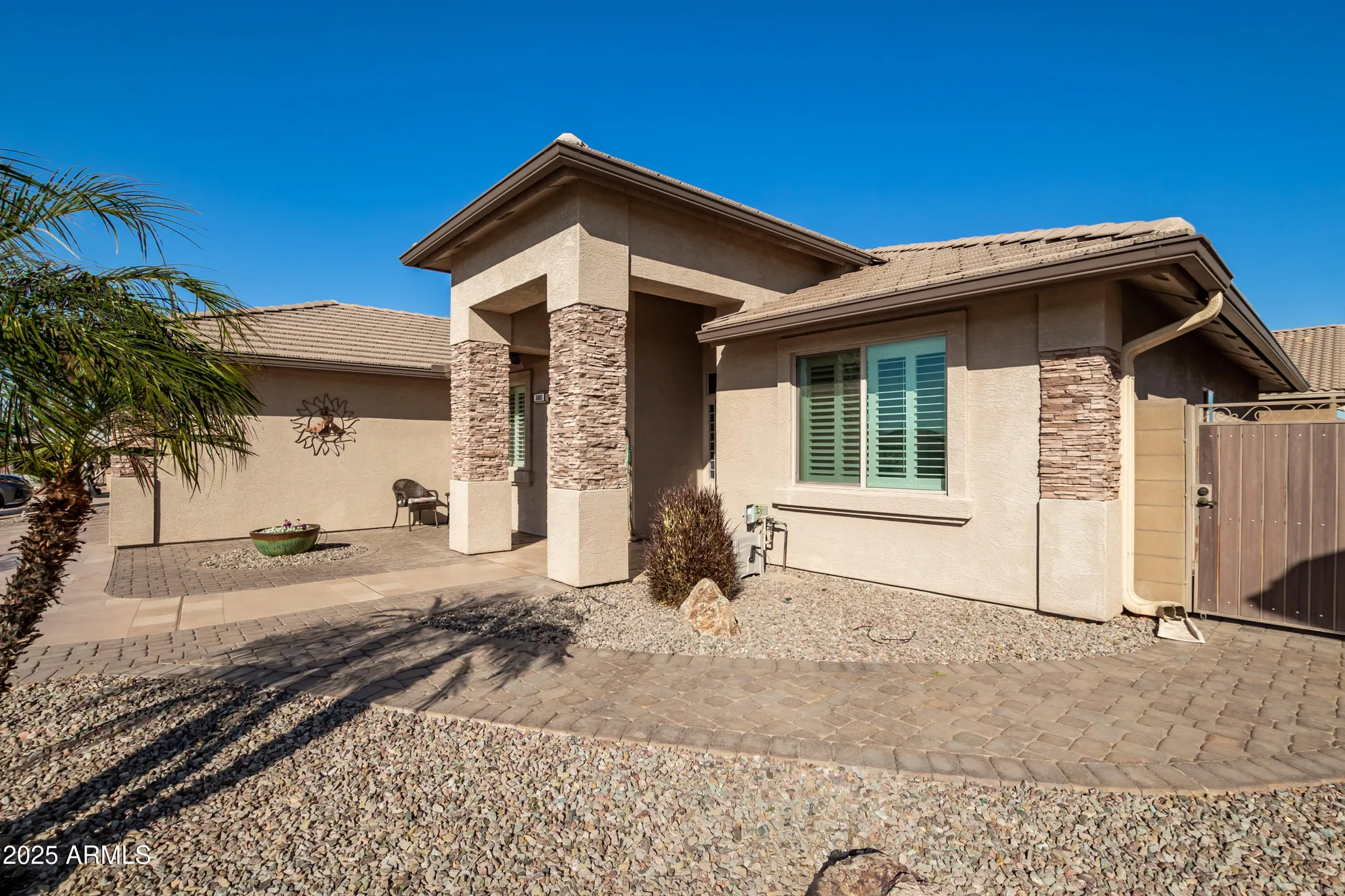 Property Slideshow image 2 of 48 | 3061 s elderwood, Mesa, AZ, 85212