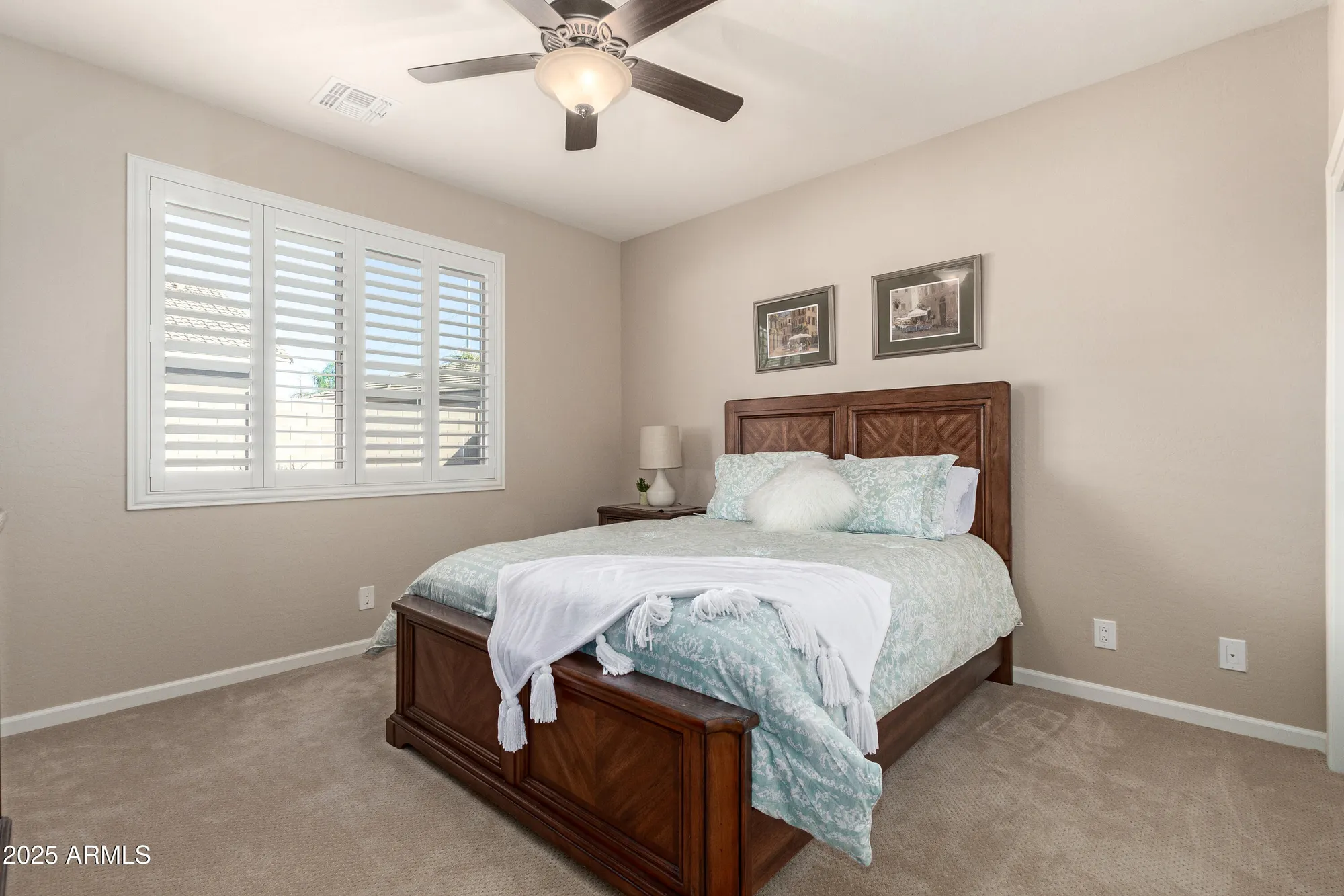 Property Slideshow image 15 of 48 | 3061 s elderwood, Mesa, AZ, 85212