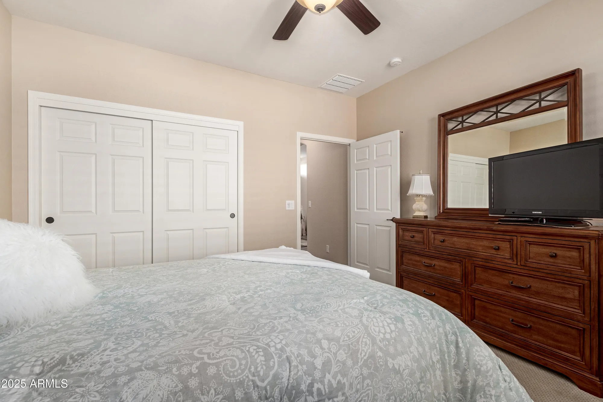 Property Slideshow image 16 of 48 | 3061 s elderwood, Mesa, AZ, 85212