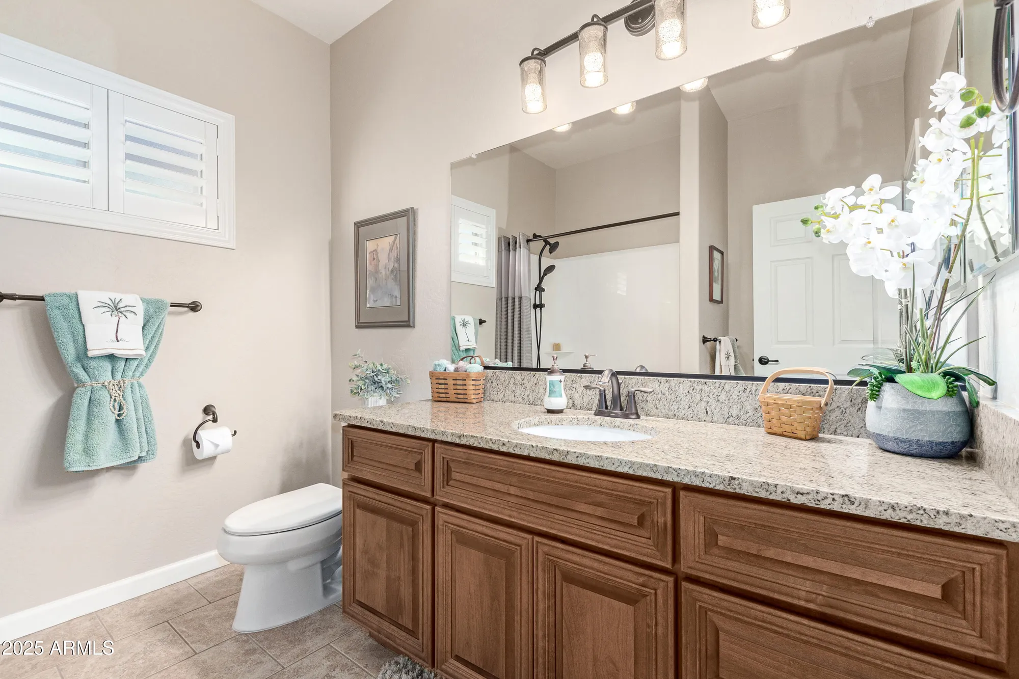 Property Slideshow image 17 of 48 | 3061 s elderwood, Mesa, AZ, 85212
