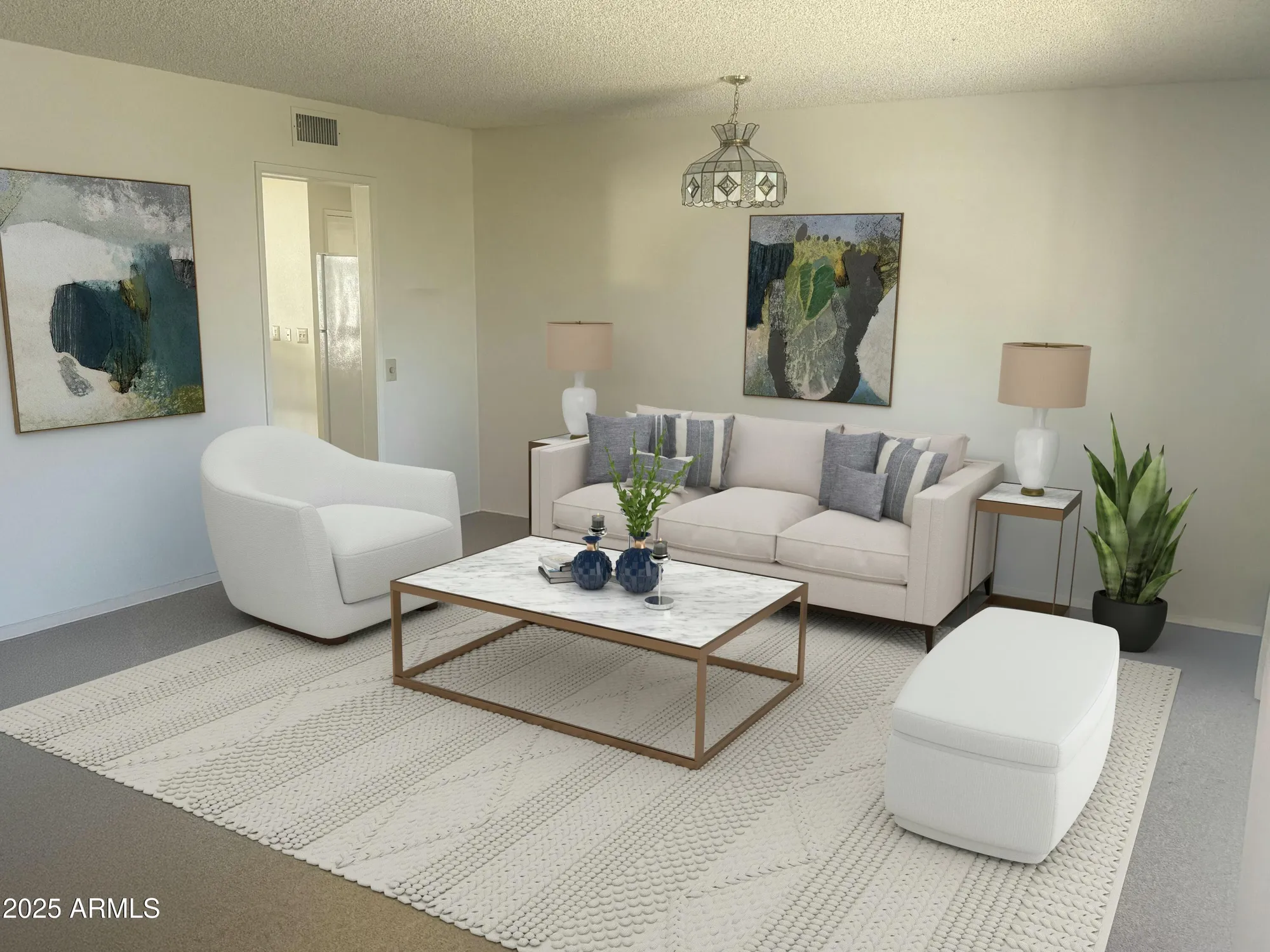 Property Slideshow image 30 of 48 | 17407 n country club dr, Sun City, AZ, 85373