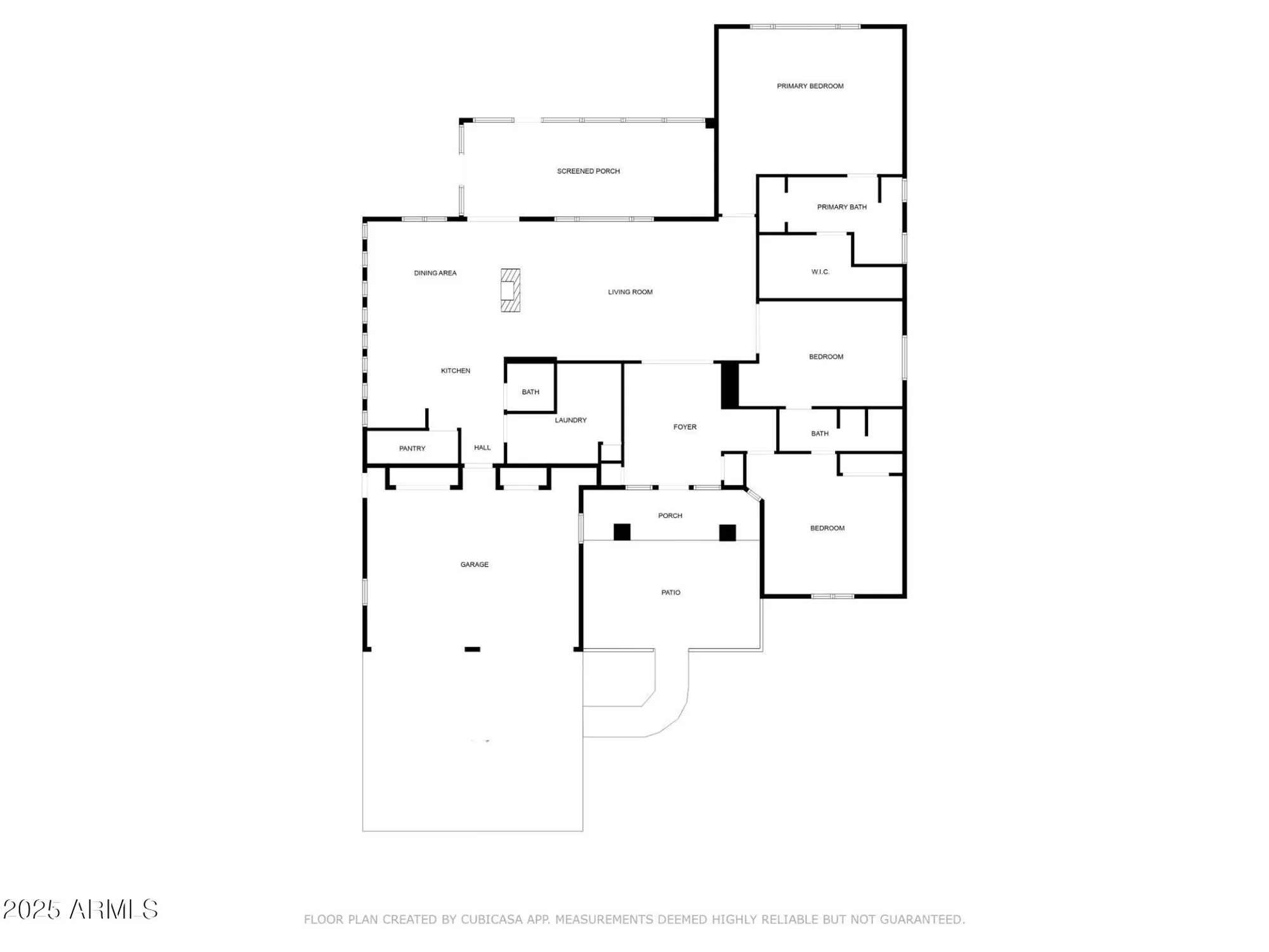 Property Slideshow image 56 of 56 | 3033 glenview dr, Sierra Vista, AZ, 85650