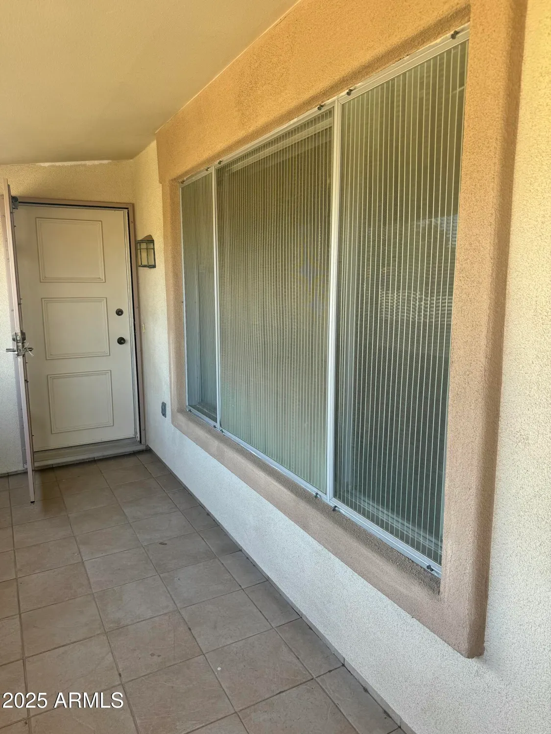 Property Slideshow image 22 of 48 | 17407 n country club dr, Sun City, AZ, 85373