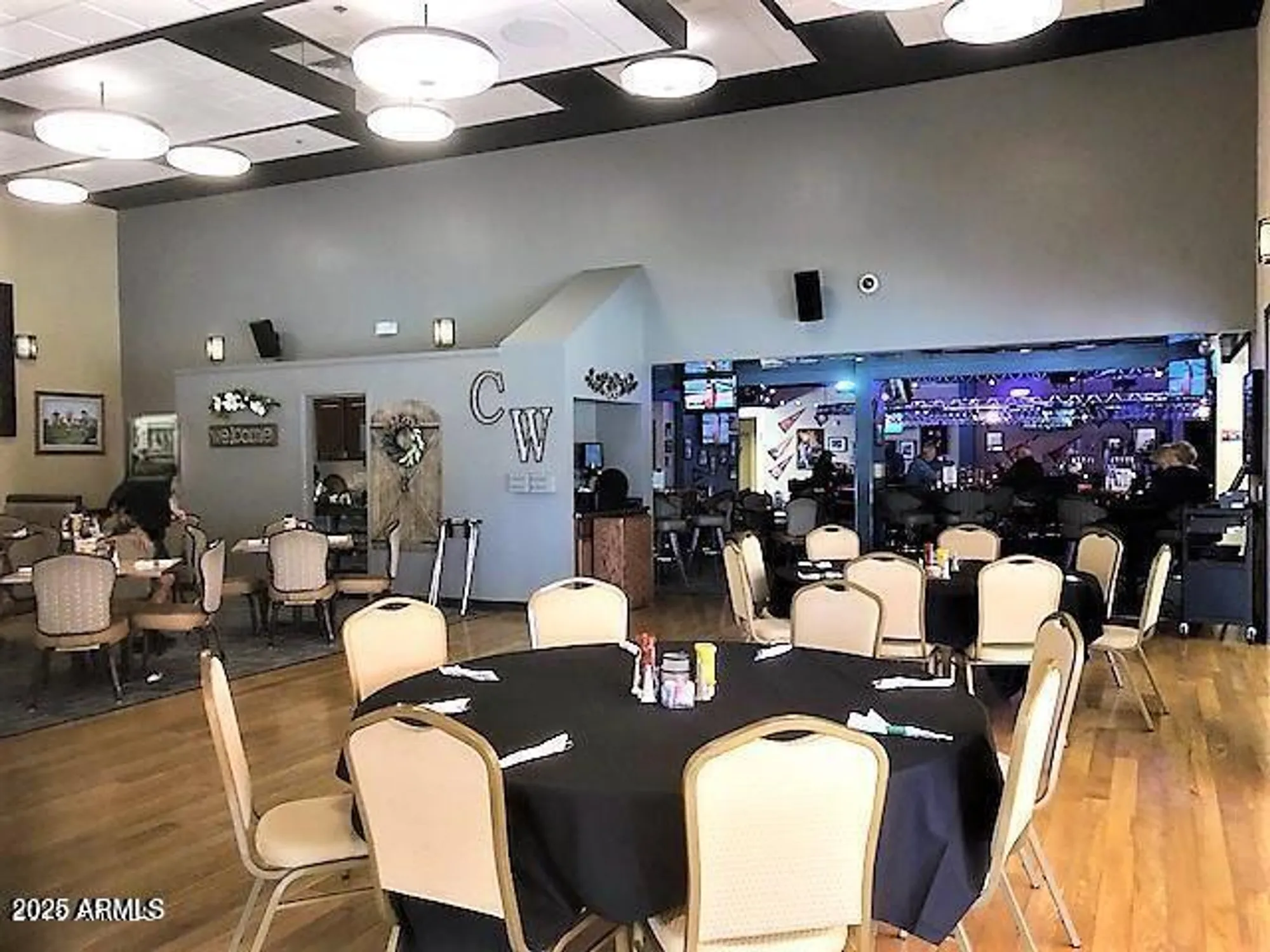 Property Slideshow image 28 of 38 | 26438 s pinewood dr, Sun Lakes, AZ, 85248