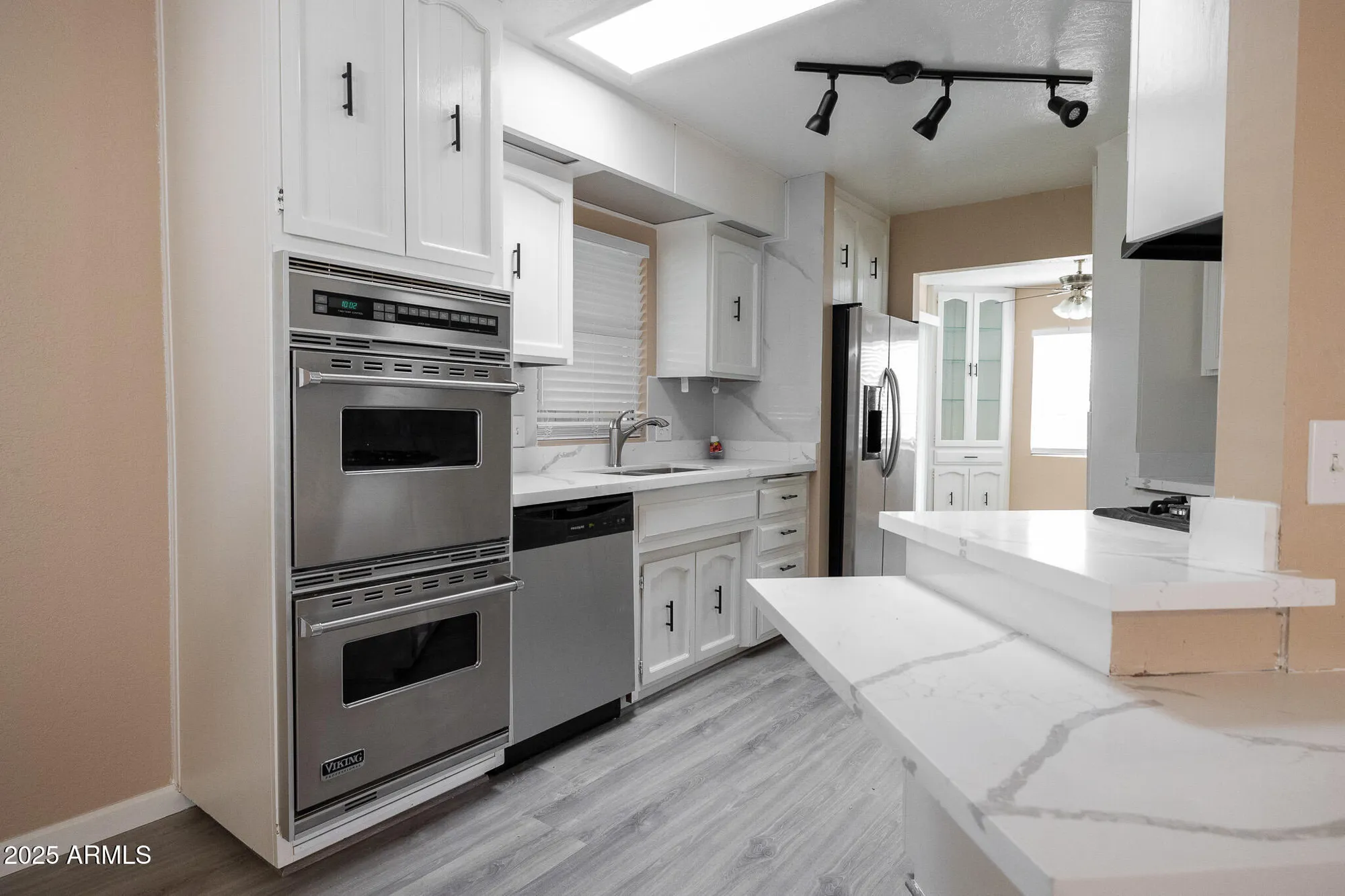 Property Slideshow image 9 of 50 | 9014 e country club dr, Sun Lakes, AZ, 85248