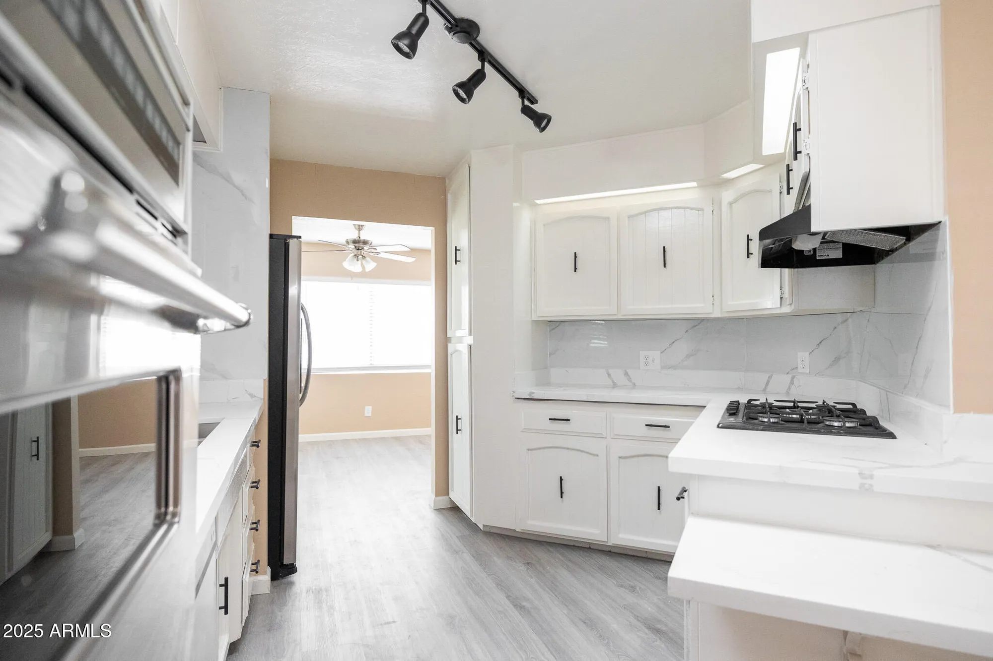 Property Slideshow image 10 of 50 | 9014 e country club dr, Sun Lakes, AZ, 85248