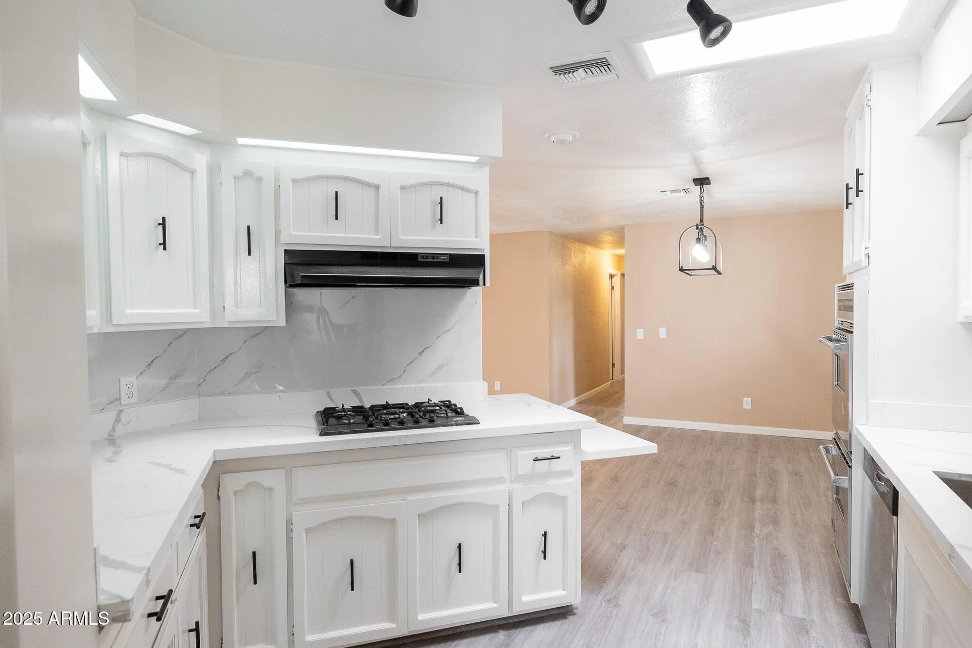 Property Slideshow image 11 of 50 | 9014 e country club dr, Sun Lakes, AZ, 85248