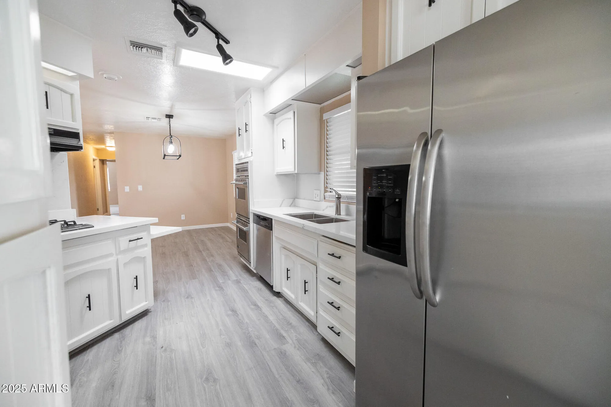 Property Slideshow image 12 of 50 | 9014 e country club dr, Sun Lakes, AZ, 85248