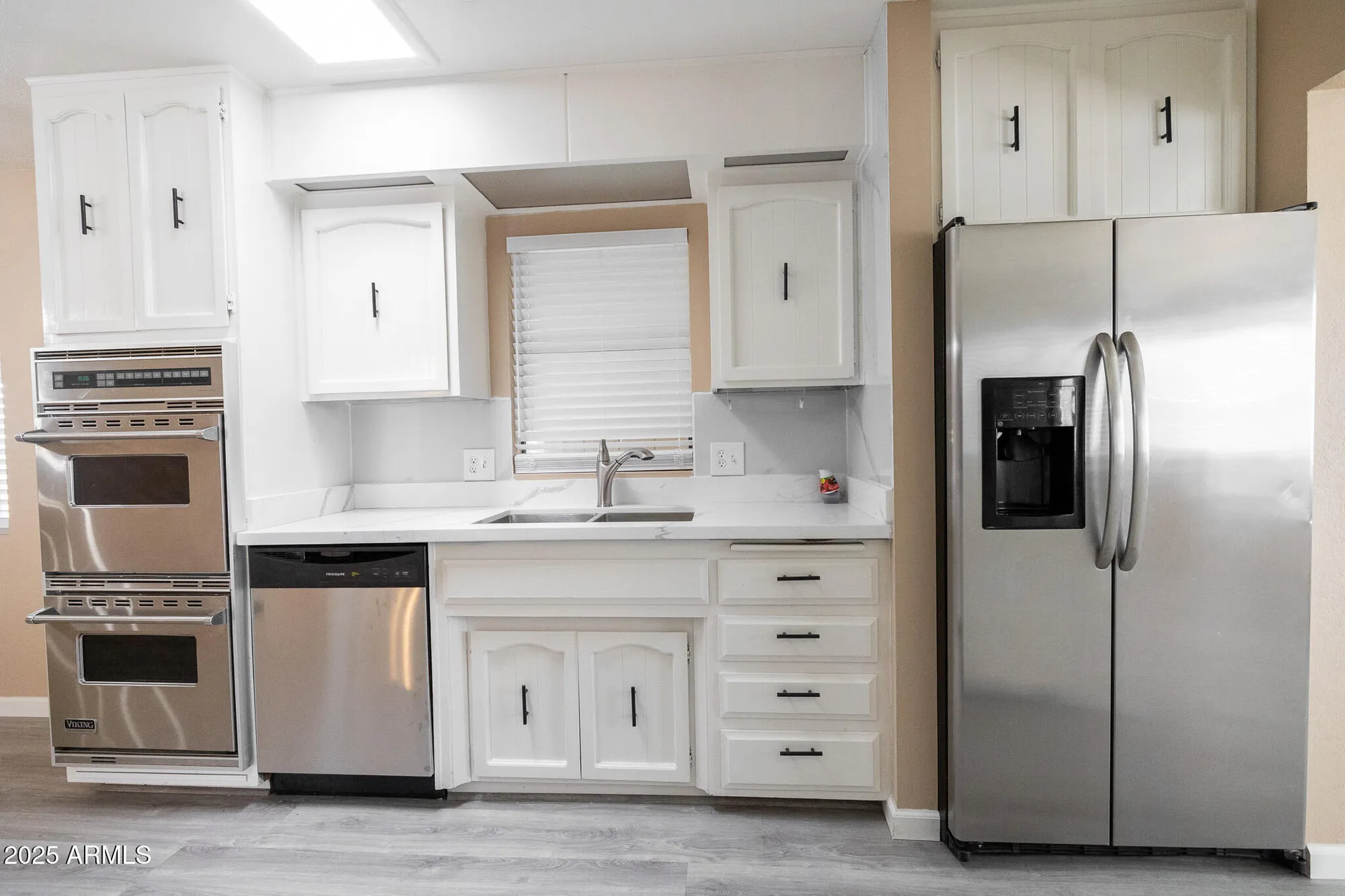 Property Slideshow image 13 of 50 | 9014 e country club dr, Sun Lakes, AZ, 85248