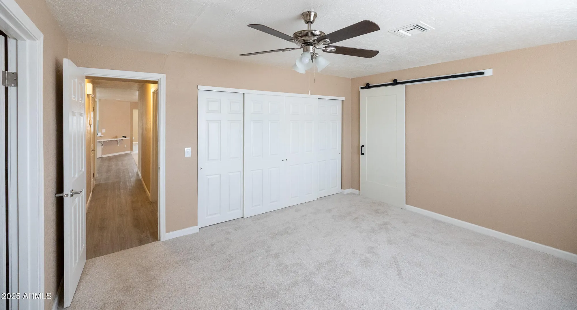 Property Slideshow image 24 of 50 | 9014 e country club dr, Sun Lakes, AZ, 85248