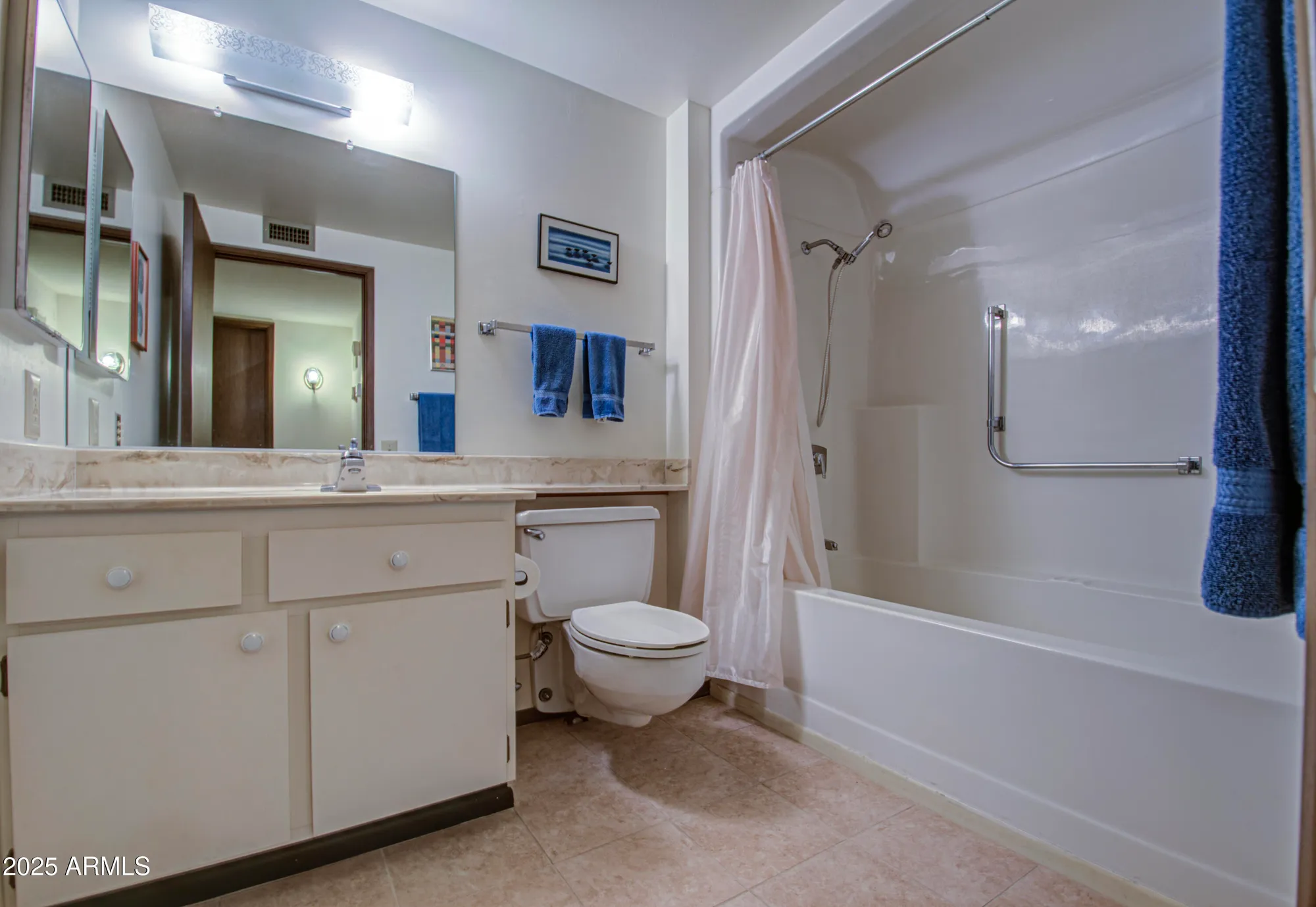 Property Slideshow image 34 of 35 | 12523 w paintbrush dr, Sun City West, AZ, 85375