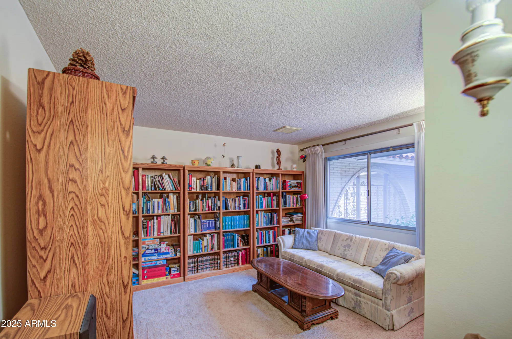 Property Slideshow image 32 of 35 | 12523 w paintbrush dr, Sun City West, AZ, 85375