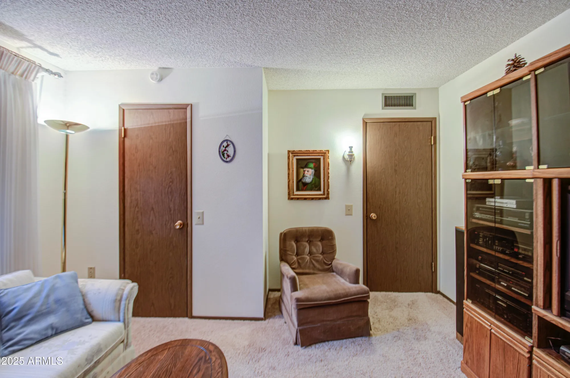 Property Slideshow image 33 of 35 | 12523 w paintbrush dr, Sun City West, AZ, 85375