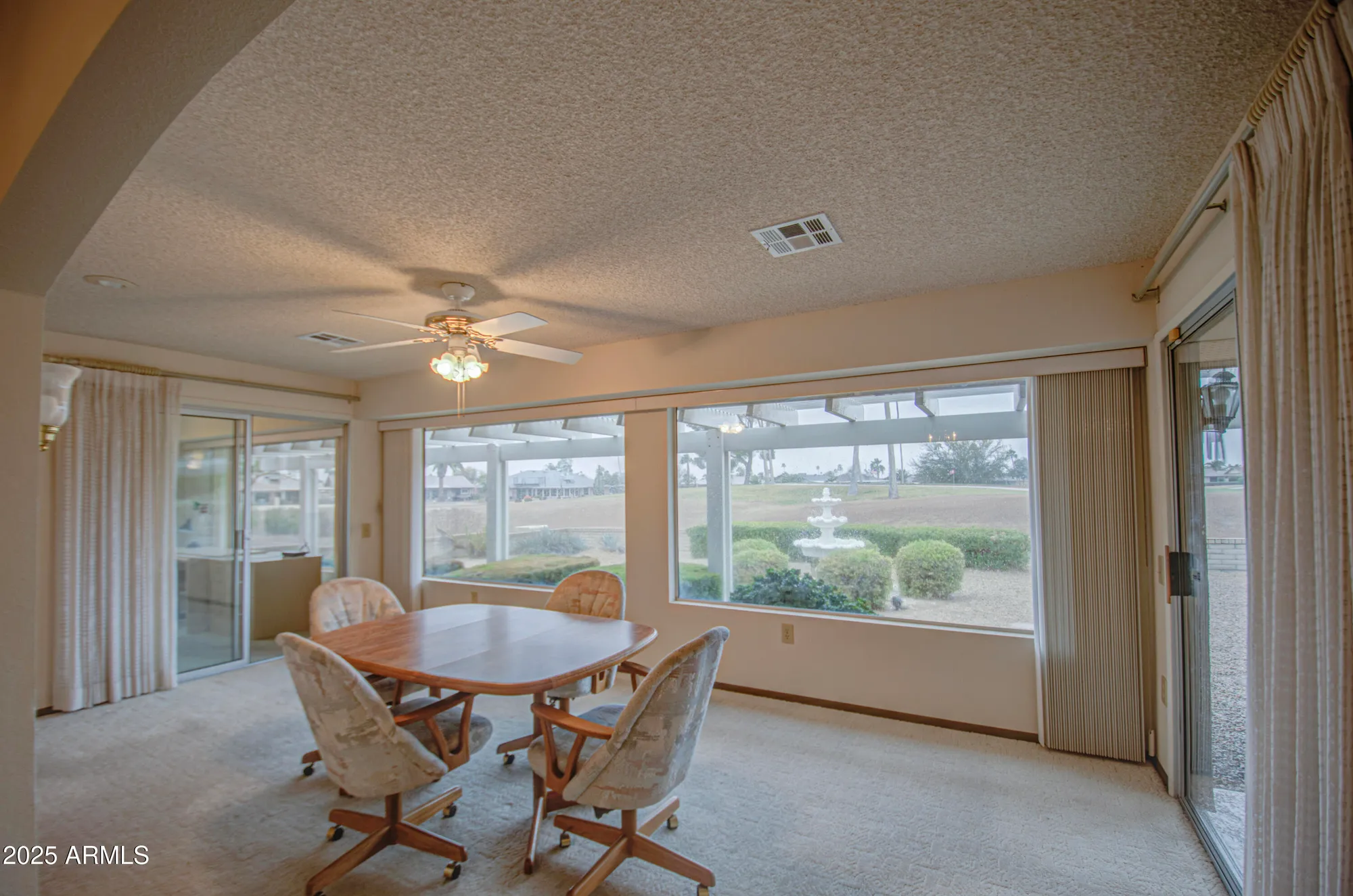 Property Slideshow image 17 of 35 | 12523 w paintbrush dr, Sun City West, AZ, 85375