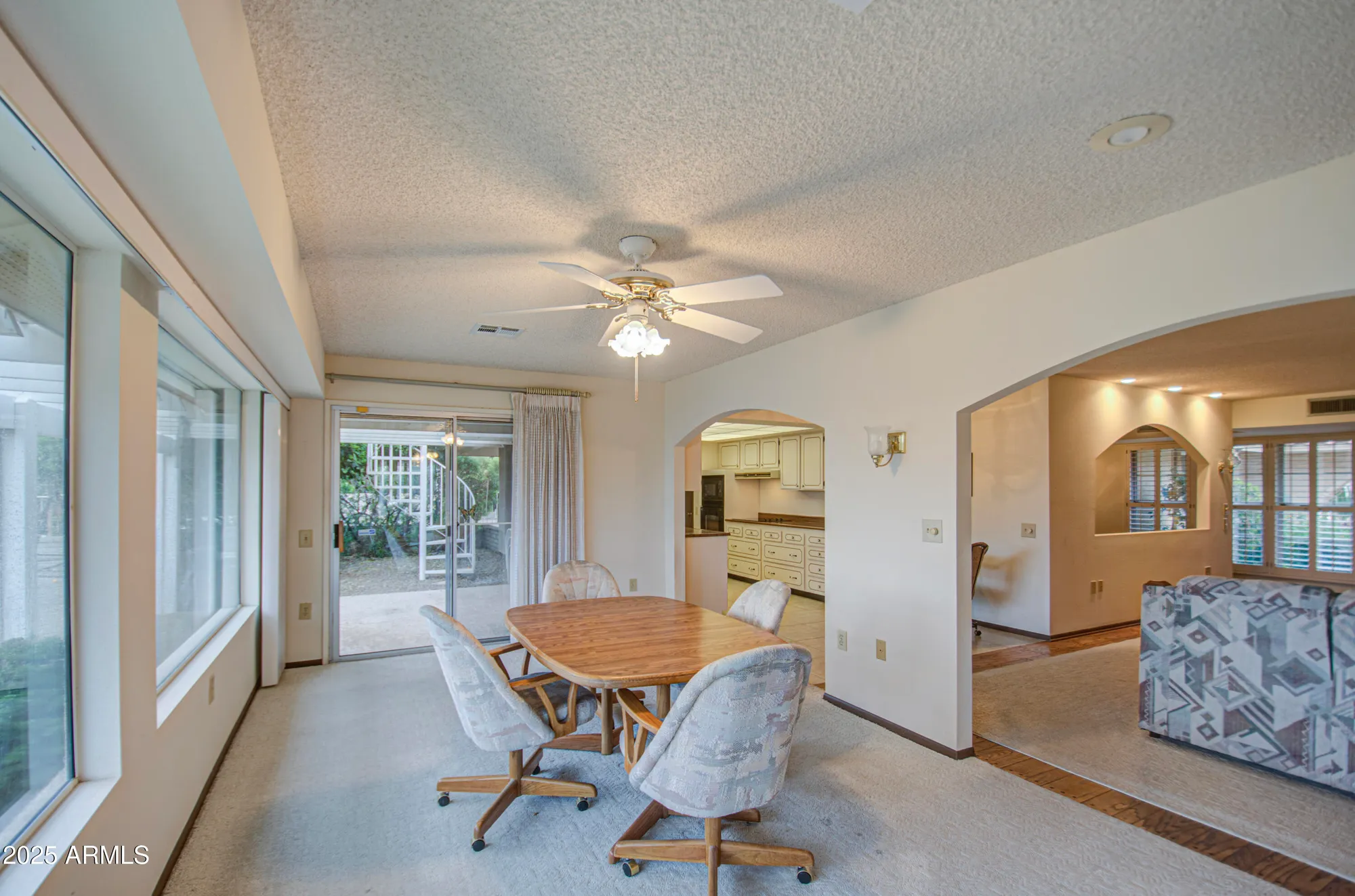 Property Slideshow image 19 of 35 | 12523 w paintbrush dr, Sun City West, AZ, 85375