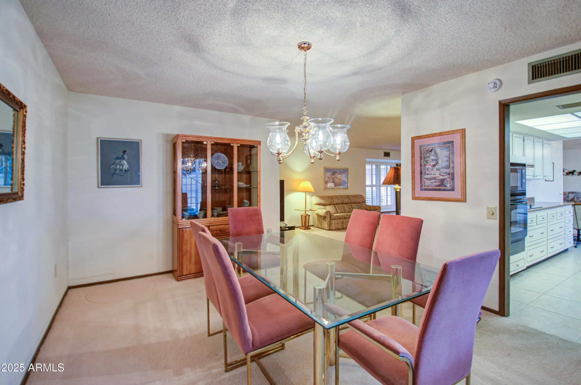 Property Slideshow image 13 of 35 | 12523 w paintbrush dr, Sun City West, AZ, 85375
