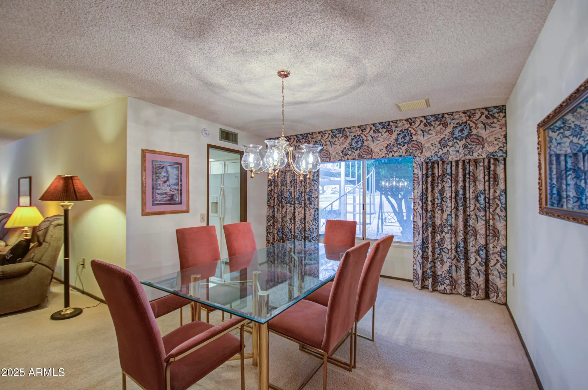 Property Slideshow image 12 of 35 | 12523 w paintbrush dr, Sun City West, AZ, 85375
