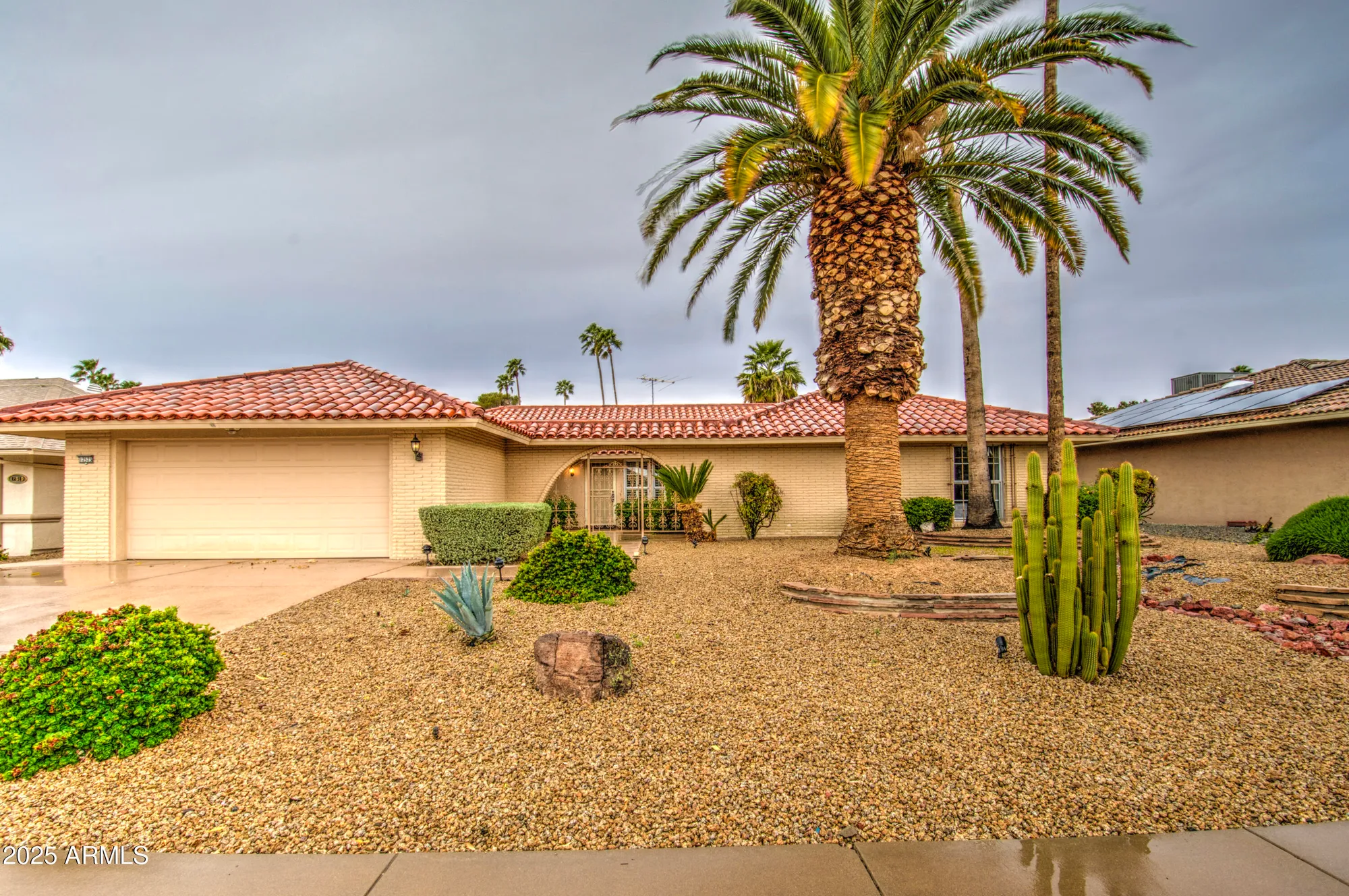 Property Slideshow image 1 of 35 | 12523 w paintbrush dr, Sun City West, AZ, 85375