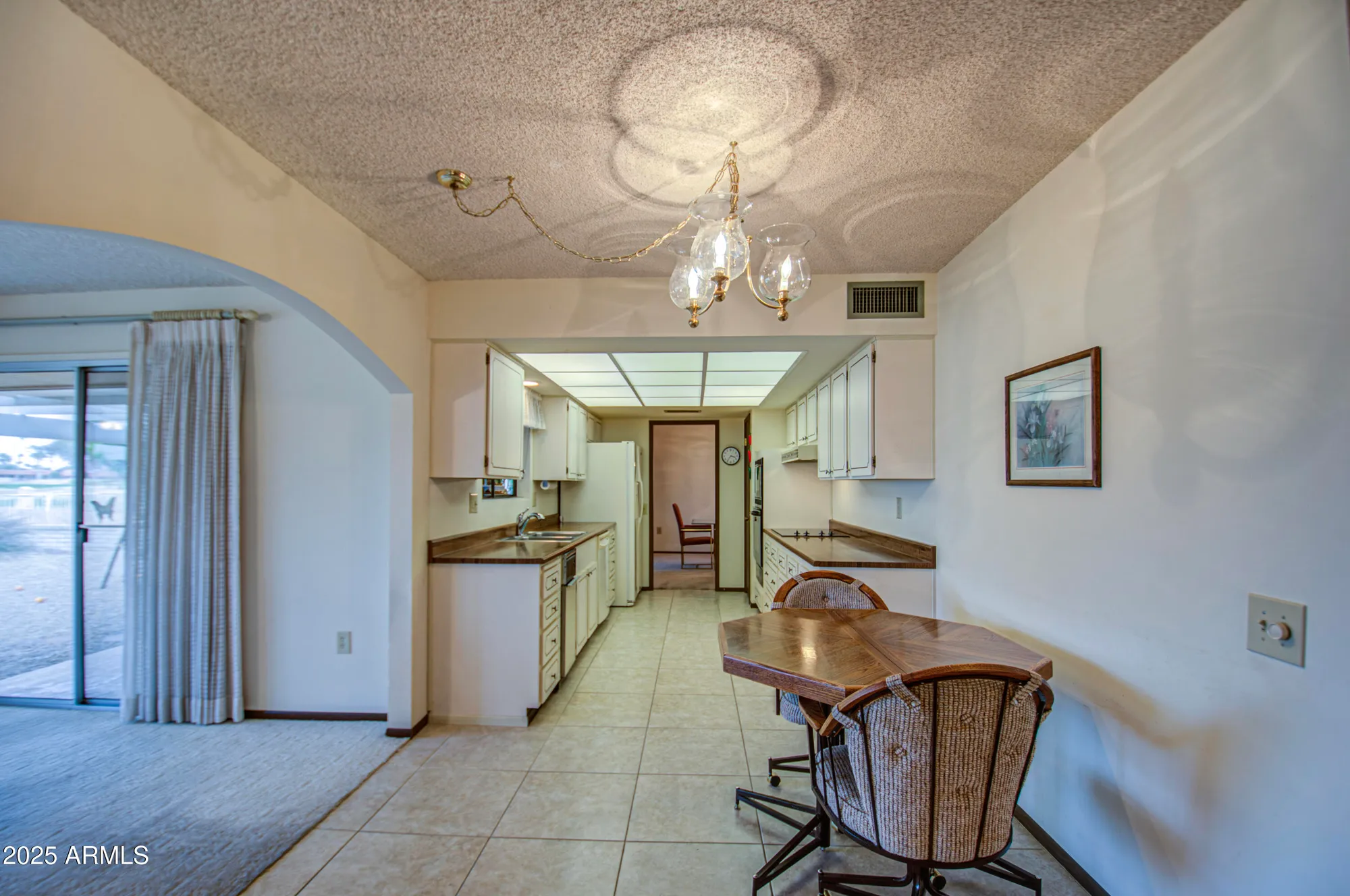 Property Slideshow image 15 of 35 | 12523 w paintbrush dr, Sun City West, AZ, 85375