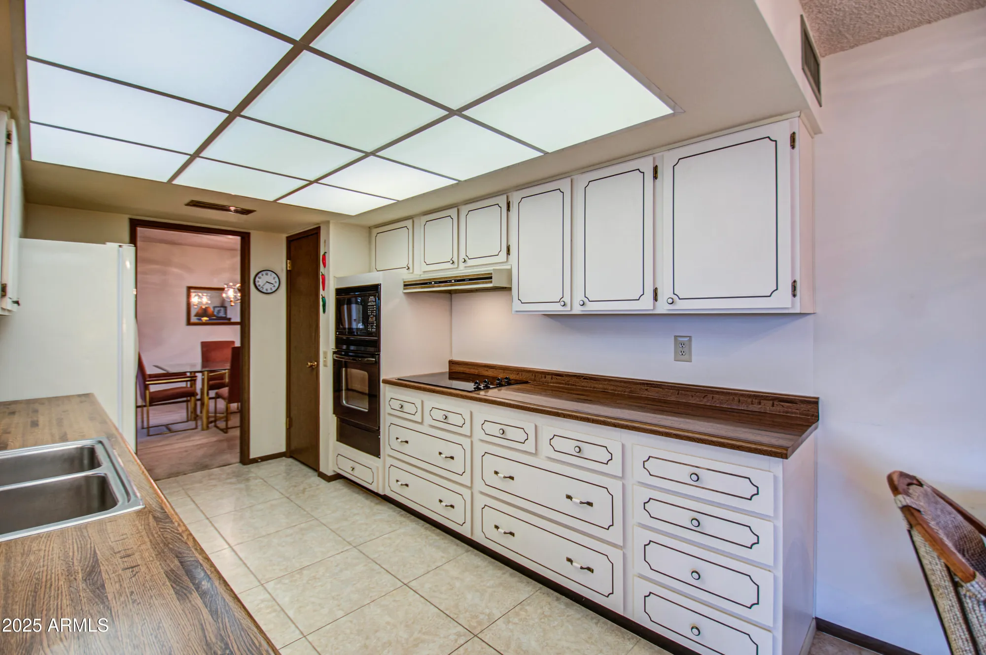Property Slideshow image 16 of 35 | 12523 w paintbrush dr, Sun City West, AZ, 85375