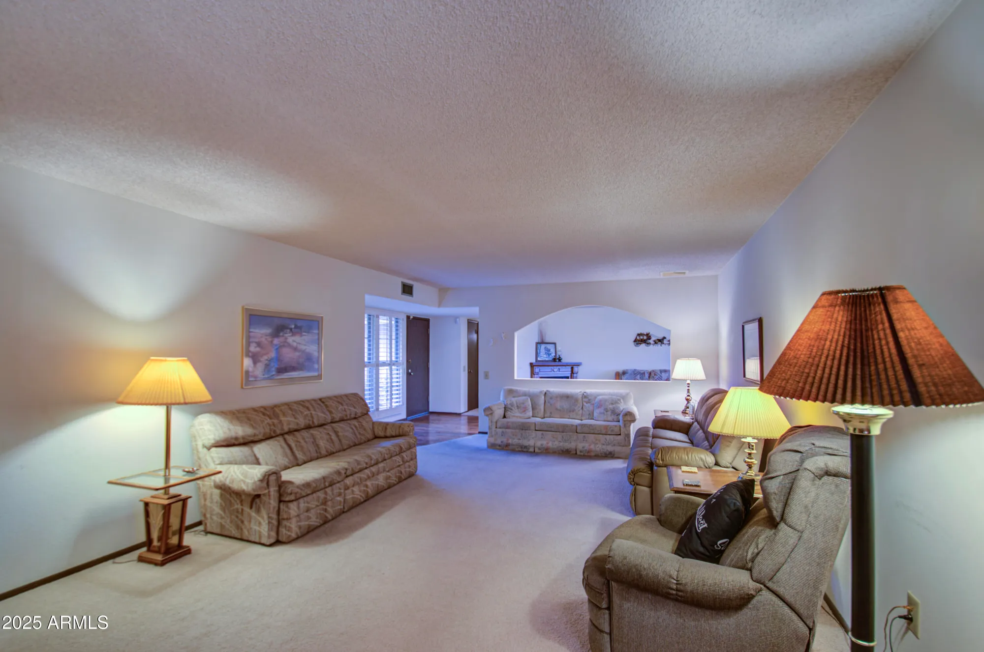 Property Slideshow image 10 of 35 | 12523 w paintbrush dr, Sun City West, AZ, 85375