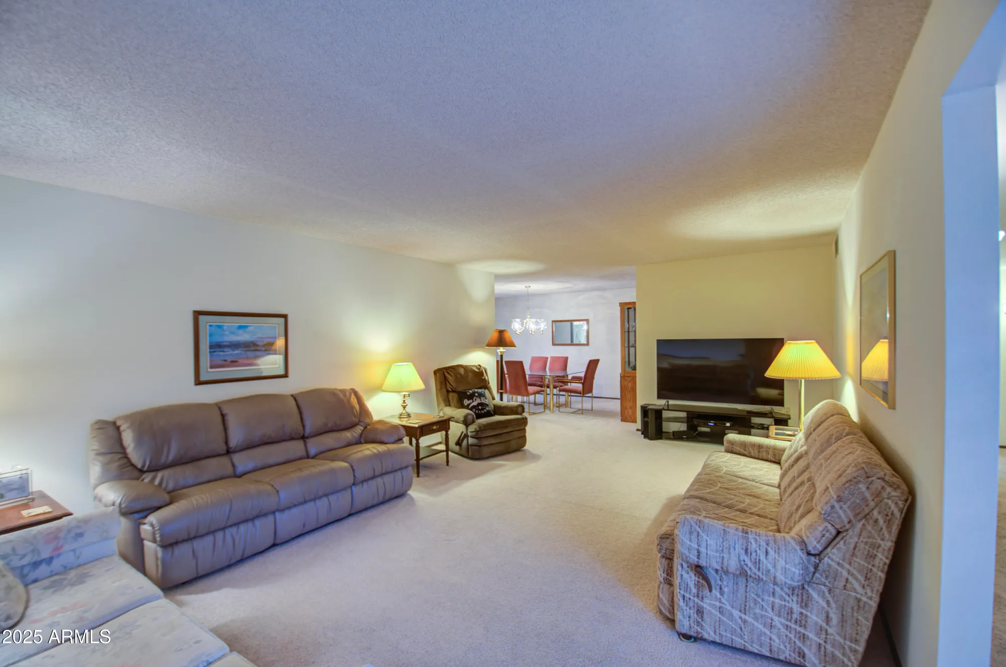Property Slideshow image 11 of 35 | 12523 w paintbrush dr, Sun City West, AZ, 85375