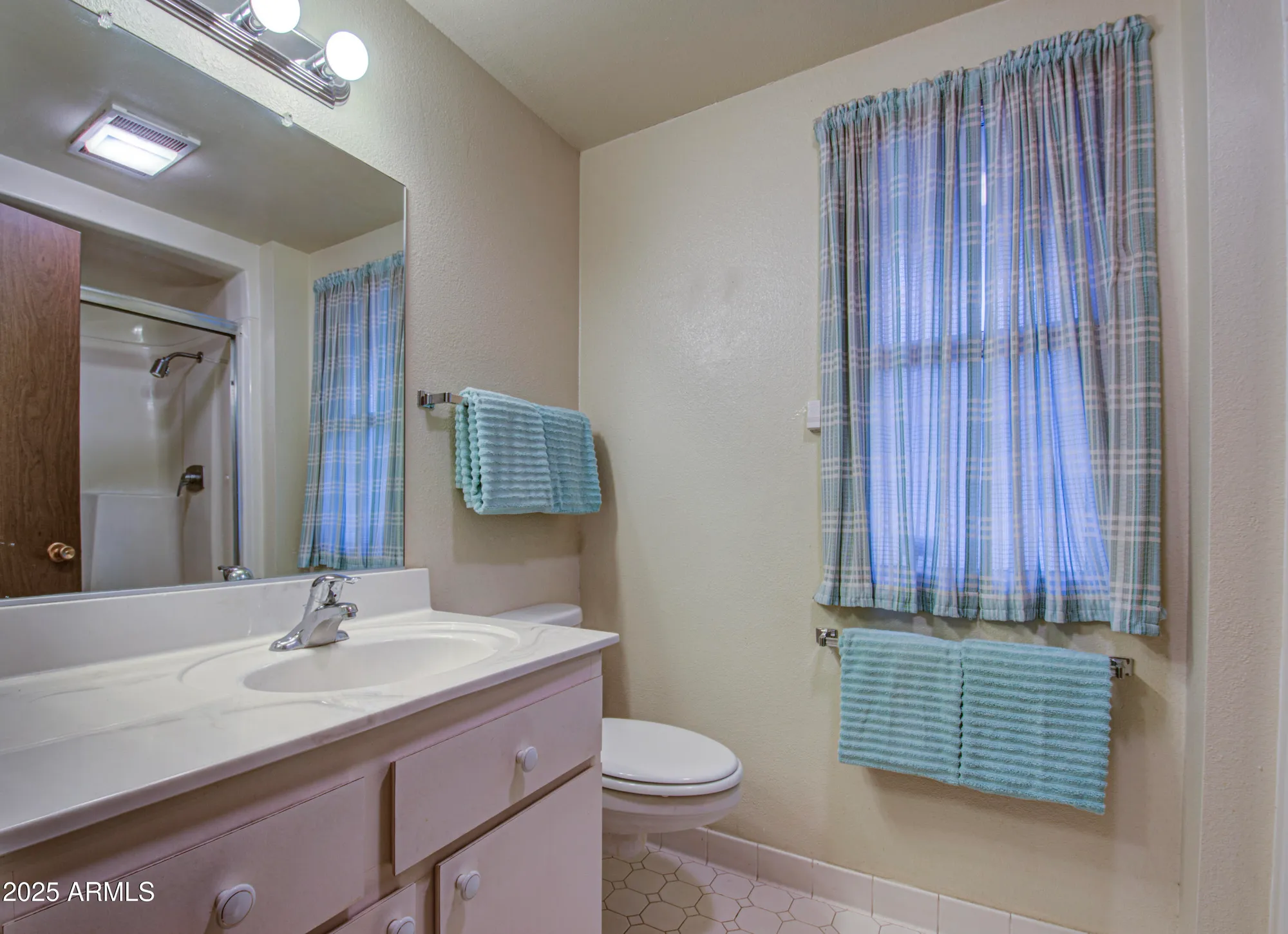 Property Slideshow image 26 of 35 | 12523 w paintbrush dr, Sun City West, AZ, 85375