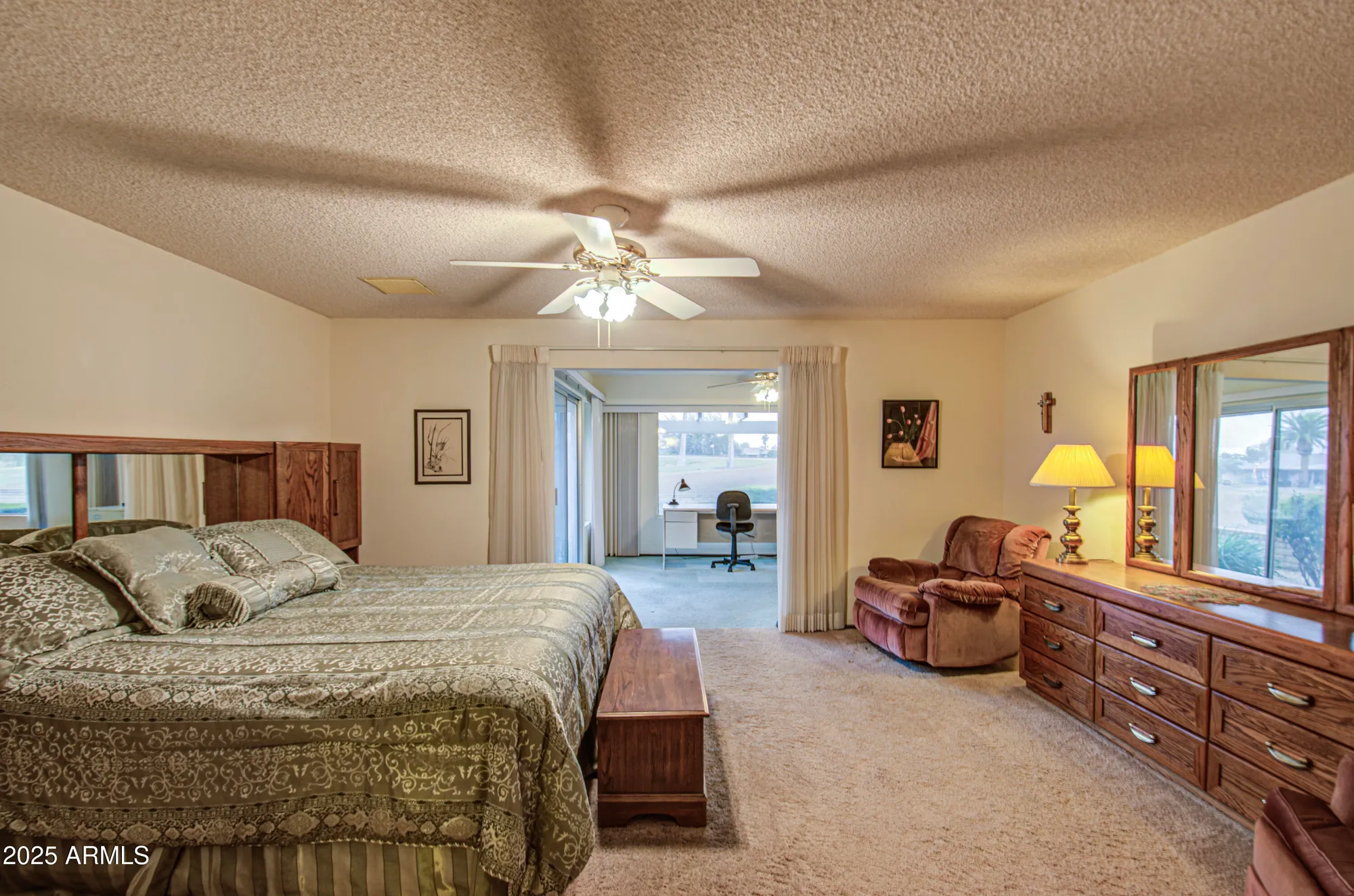 Property Slideshow image 20 of 35 | 12523 w paintbrush dr, Sun City West, AZ, 85375