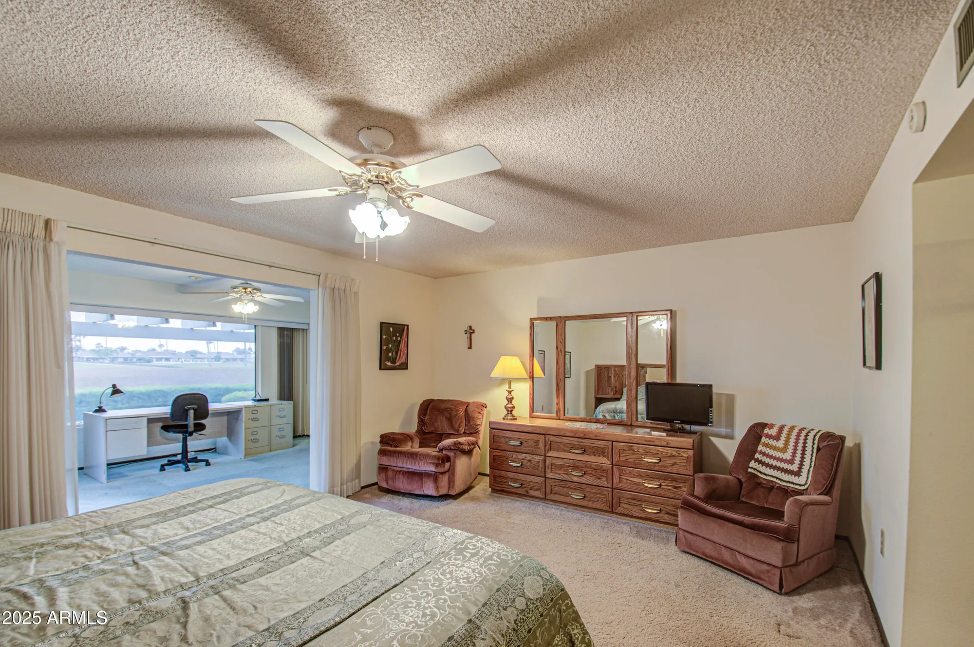 Property Slideshow image 21 of 35 | 12523 w paintbrush dr, Sun City West, AZ, 85375