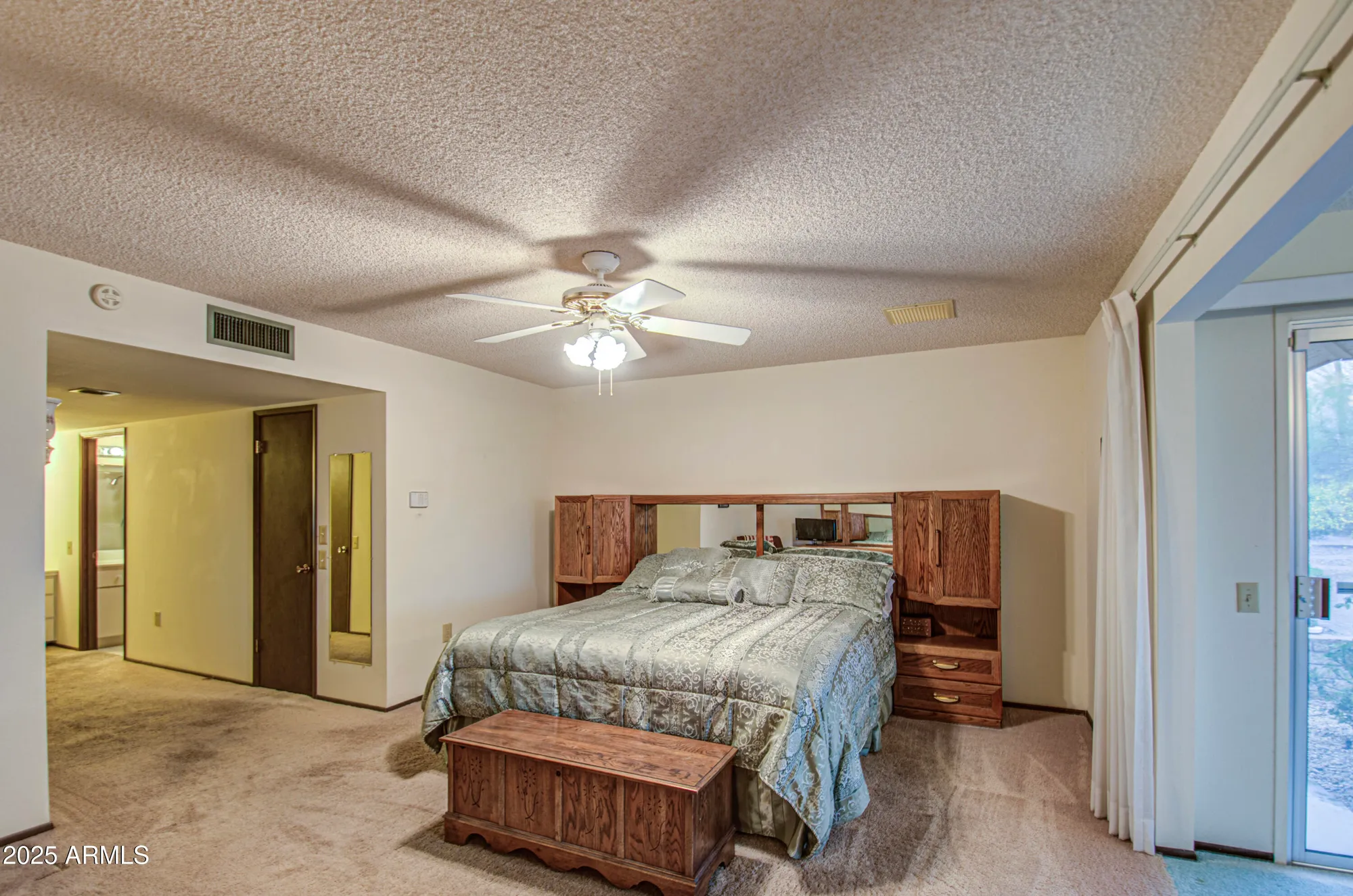 Property Slideshow image 22 of 35 | 12523 w paintbrush dr, Sun City West, AZ, 85375