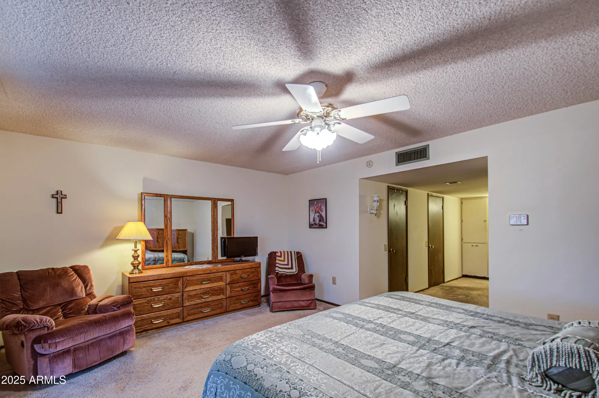 Property Slideshow image 23 of 35 | 12523 w paintbrush dr, Sun City West, AZ, 85375