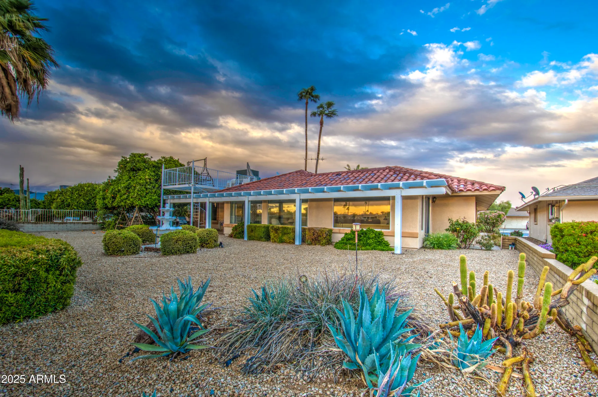 Property Slideshow image 2 of 35 | 12523 w paintbrush dr, Sun City West, AZ, 85375