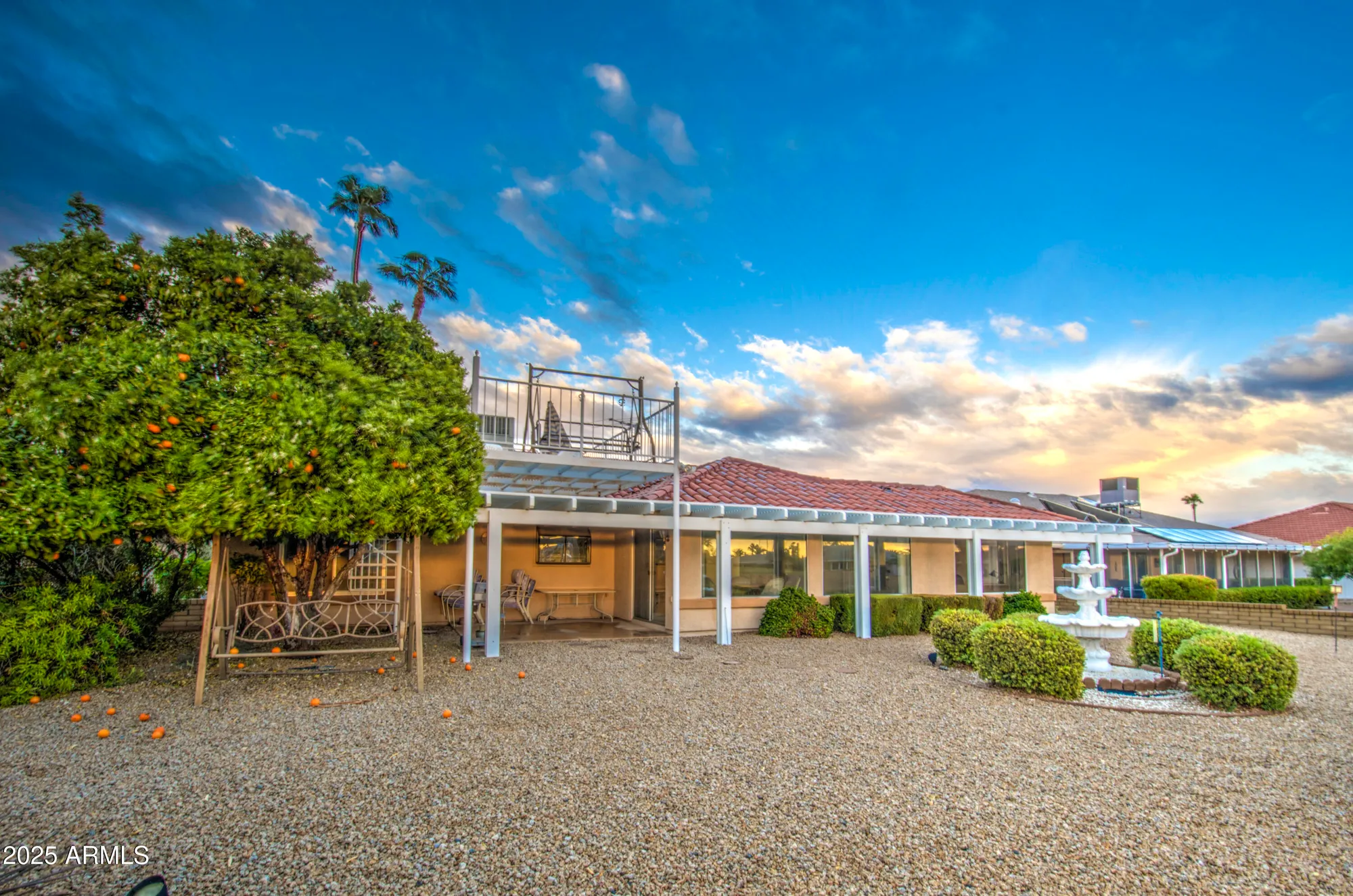 Property Slideshow image 35 of 35 | 12523 w paintbrush dr, Sun City West, AZ, 85375