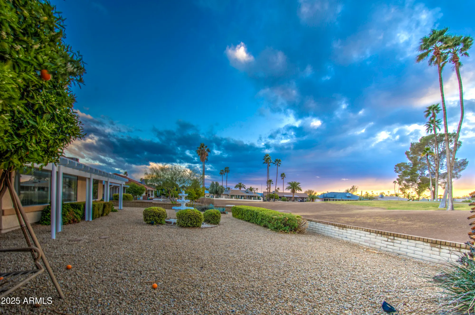 Property Slideshow image 5 of 35 | 12523 w paintbrush dr, Sun City West, AZ, 85375