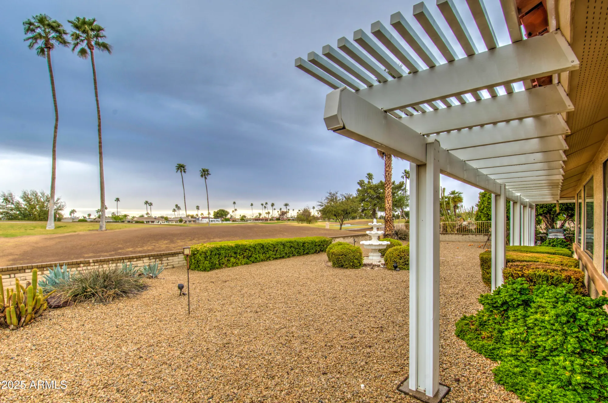Property Slideshow image 6 of 35 | 12523 w paintbrush dr, Sun City West, AZ, 85375