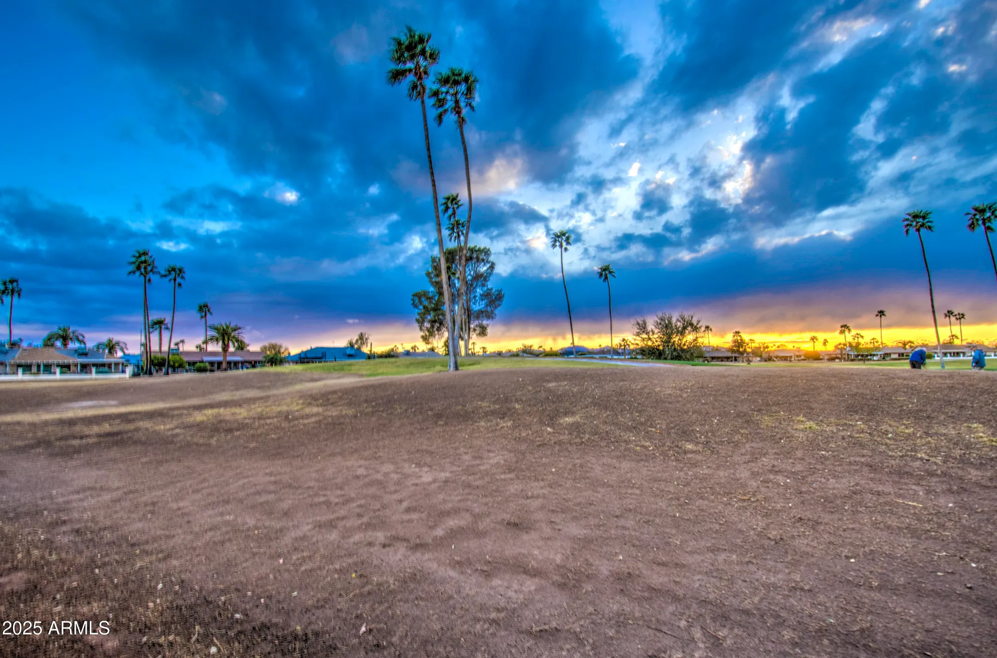 Property Slideshow image 4 of 35 | 12523 w paintbrush dr, Sun City West, AZ, 85375