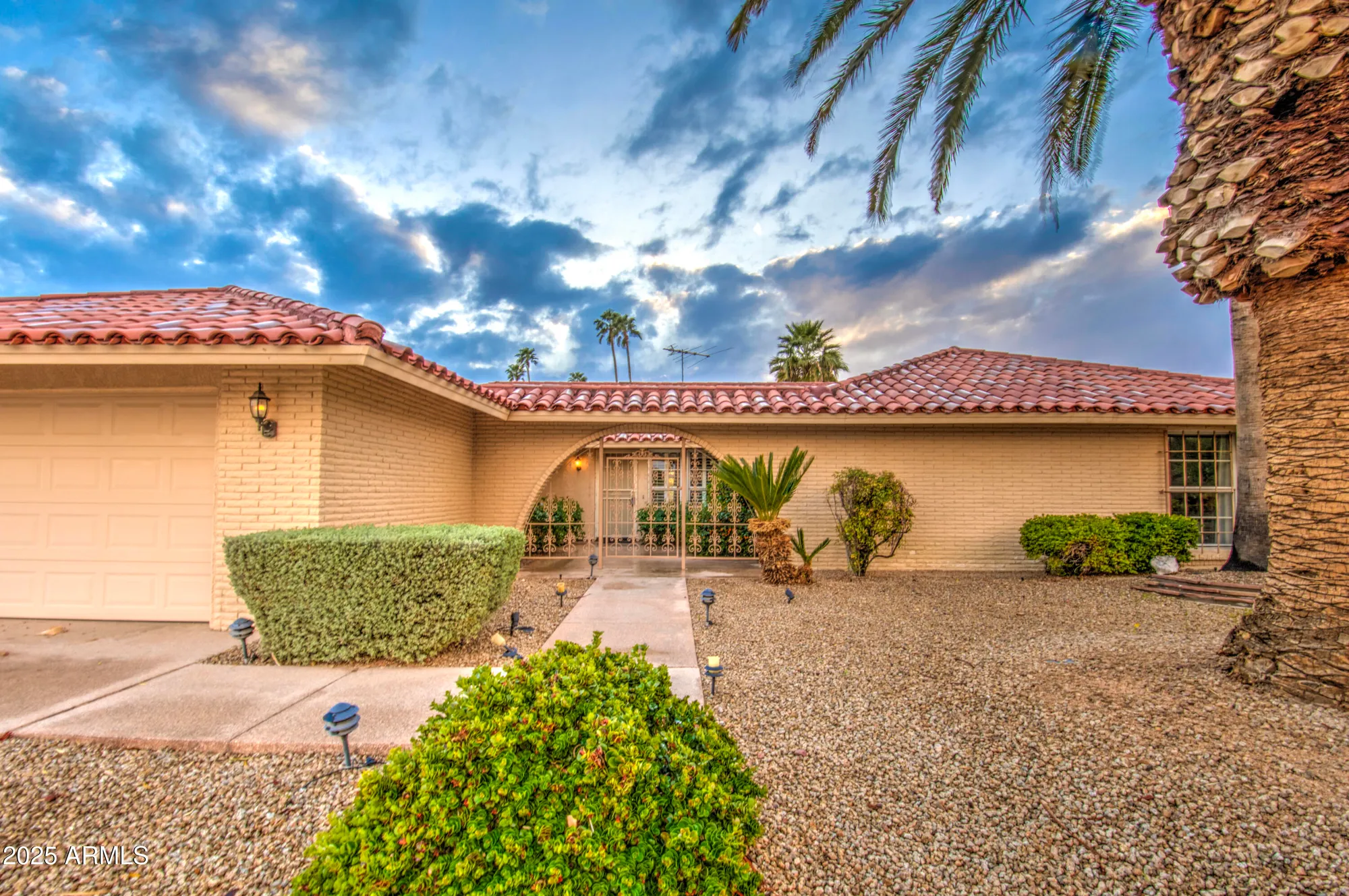 Property Slideshow image 3 of 35 | 12523 w paintbrush dr, Sun City West, AZ, 85375