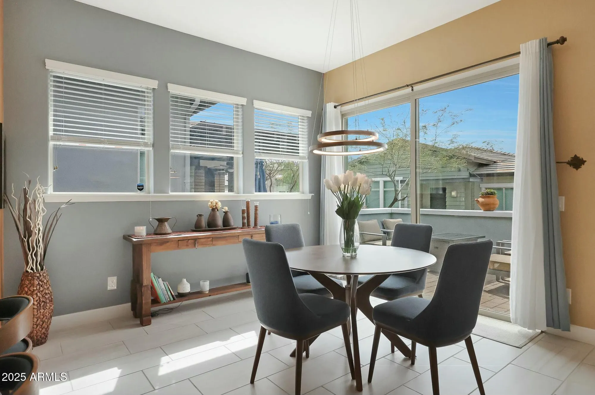 Property Slideshow image 5 of 55 | 20721 w fern dr, Buckeye, AZ, 85396