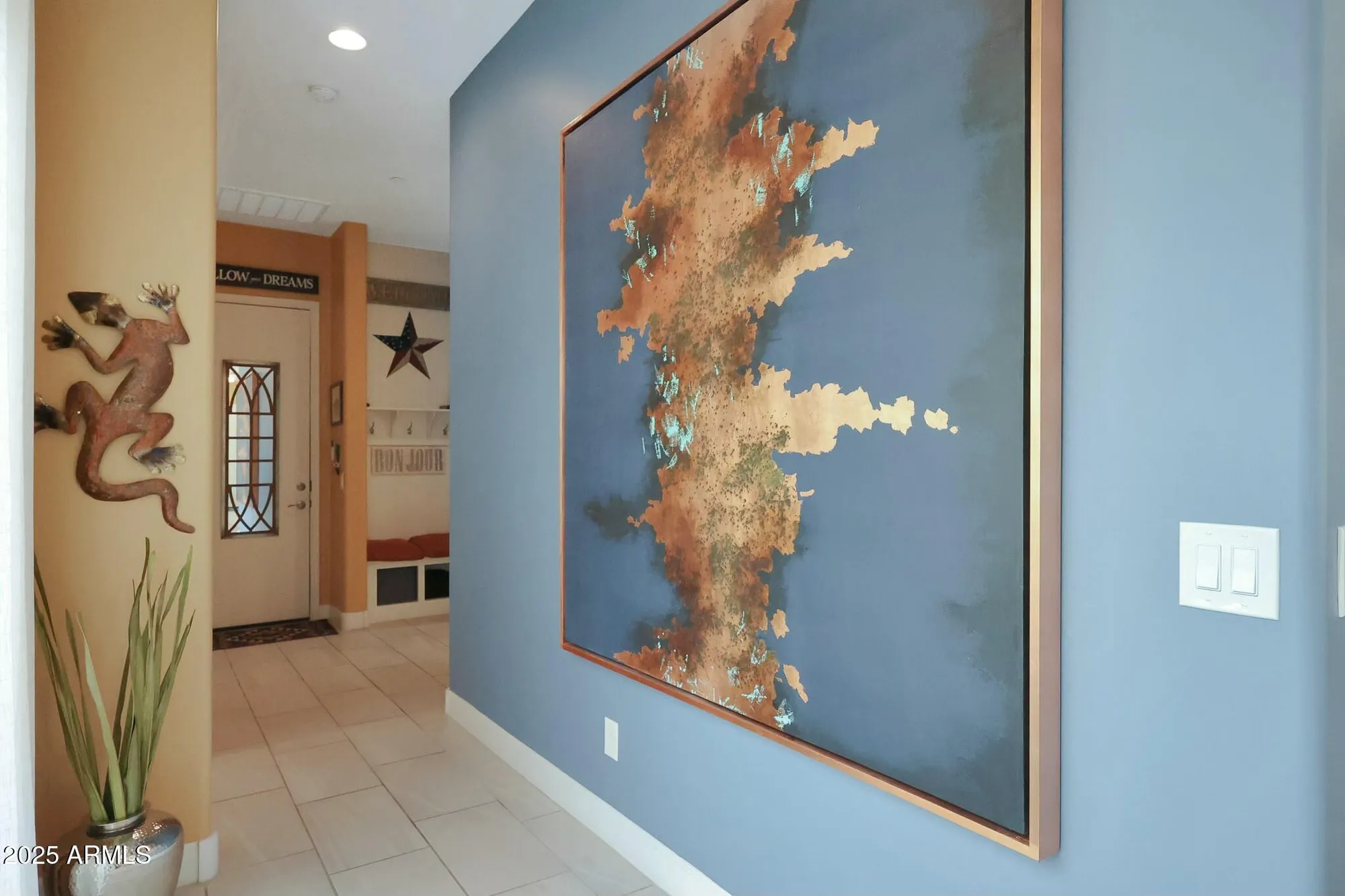 Property Slideshow image 14 of 55 | 20721 w fern dr, Buckeye, AZ, 85396