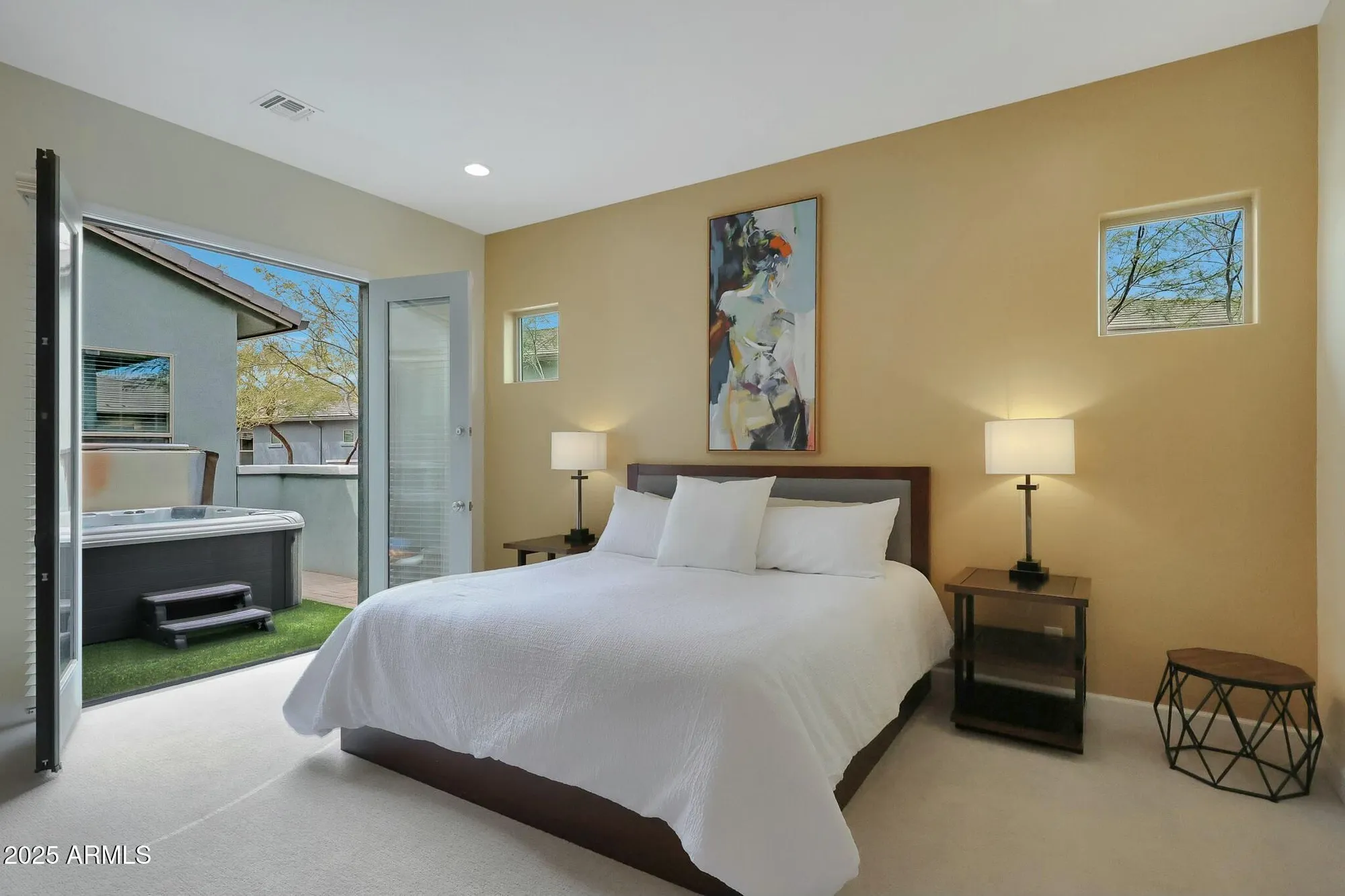 Property Slideshow image 15 of 55 | 20721 w fern dr, Buckeye, AZ, 85396