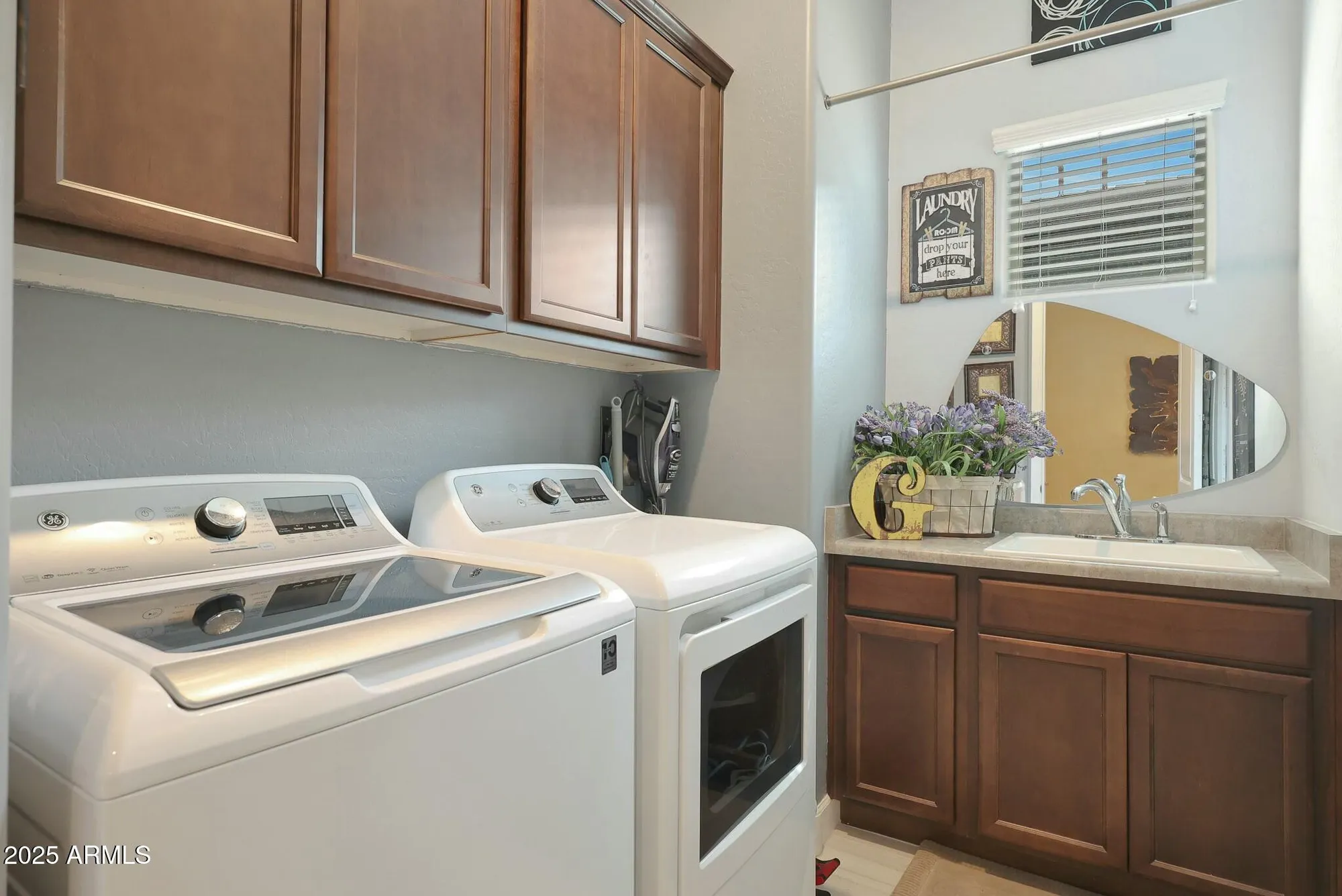 Property Slideshow image 28 of 55 | 20721 w fern dr, Buckeye, AZ, 85396