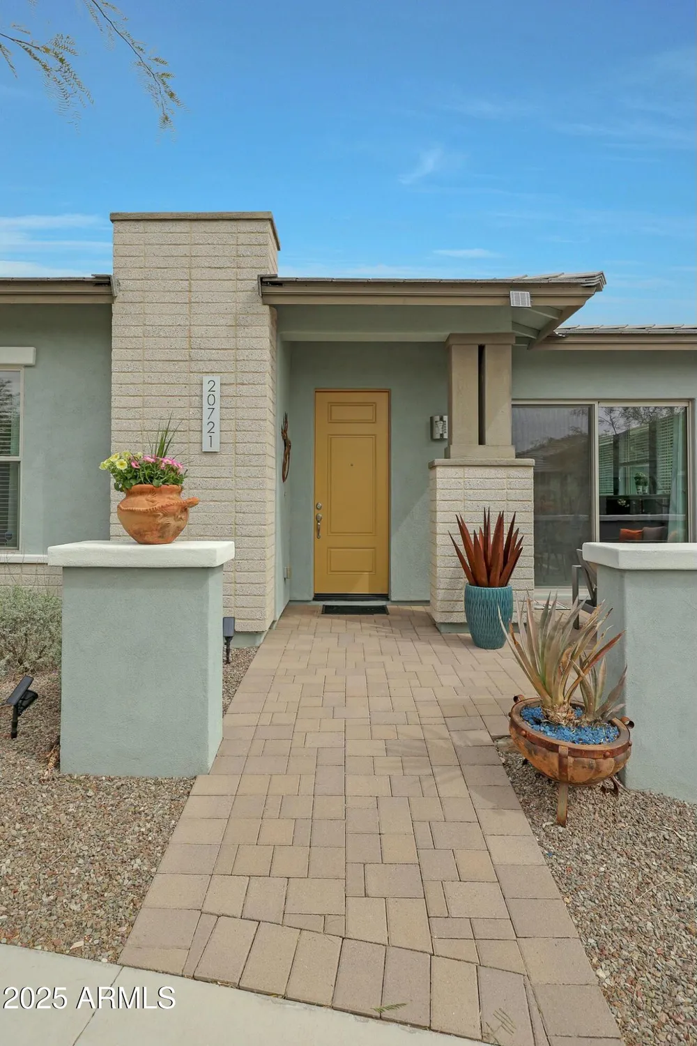 Property Slideshow image 33 of 55 | 20721 w fern dr, Buckeye, AZ, 85396