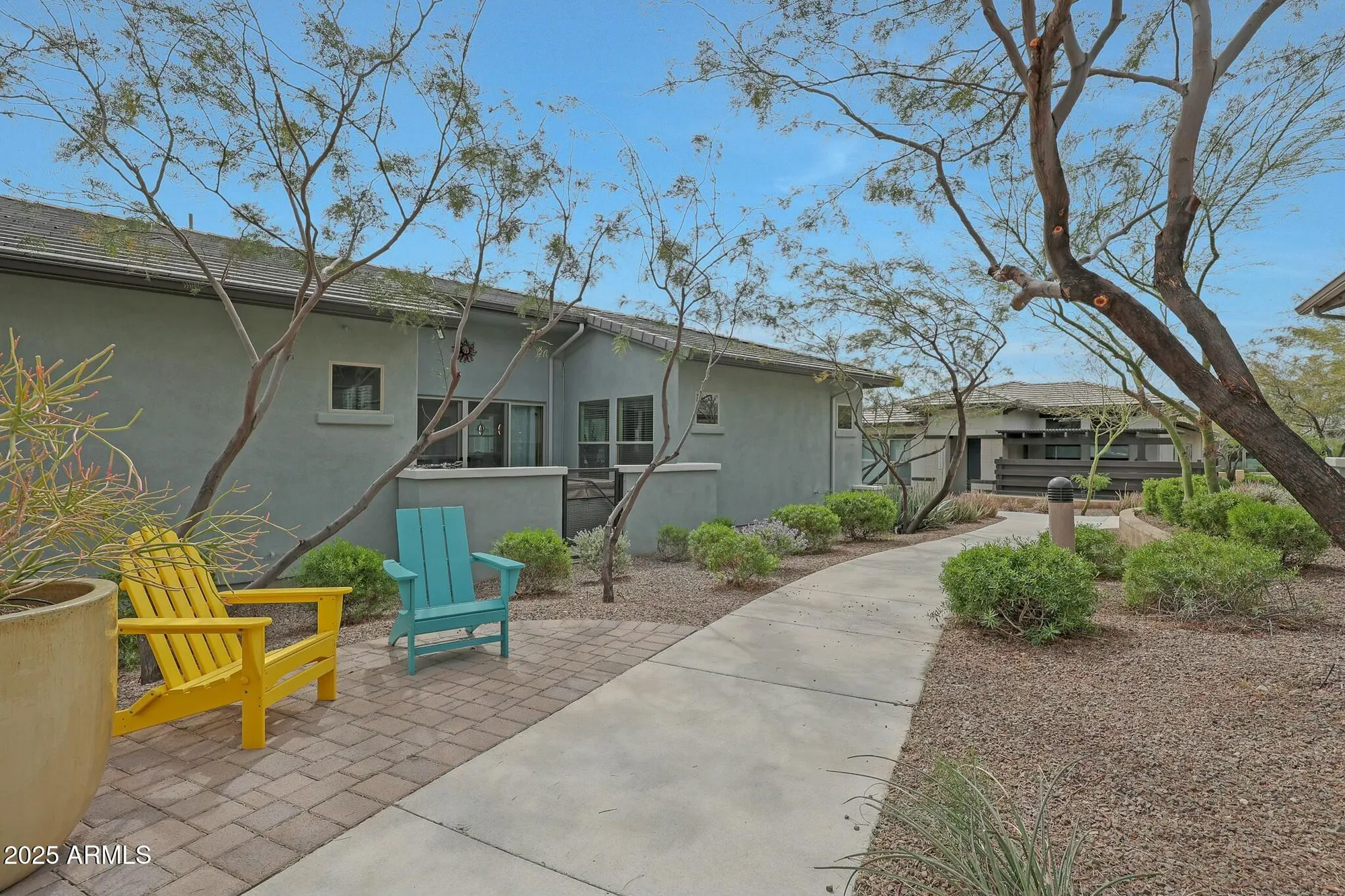 Property Slideshow image 34 of 55 | 20721 w fern dr, Buckeye, AZ, 85396