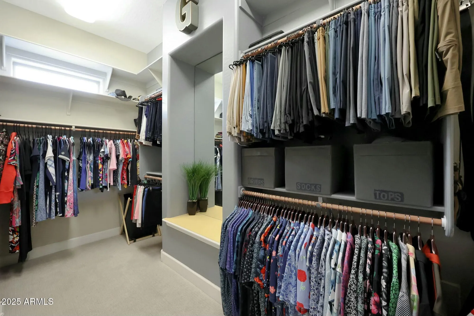 Property Slideshow image 25 of 55 | 20721 w fern dr, Buckeye, AZ, 85396