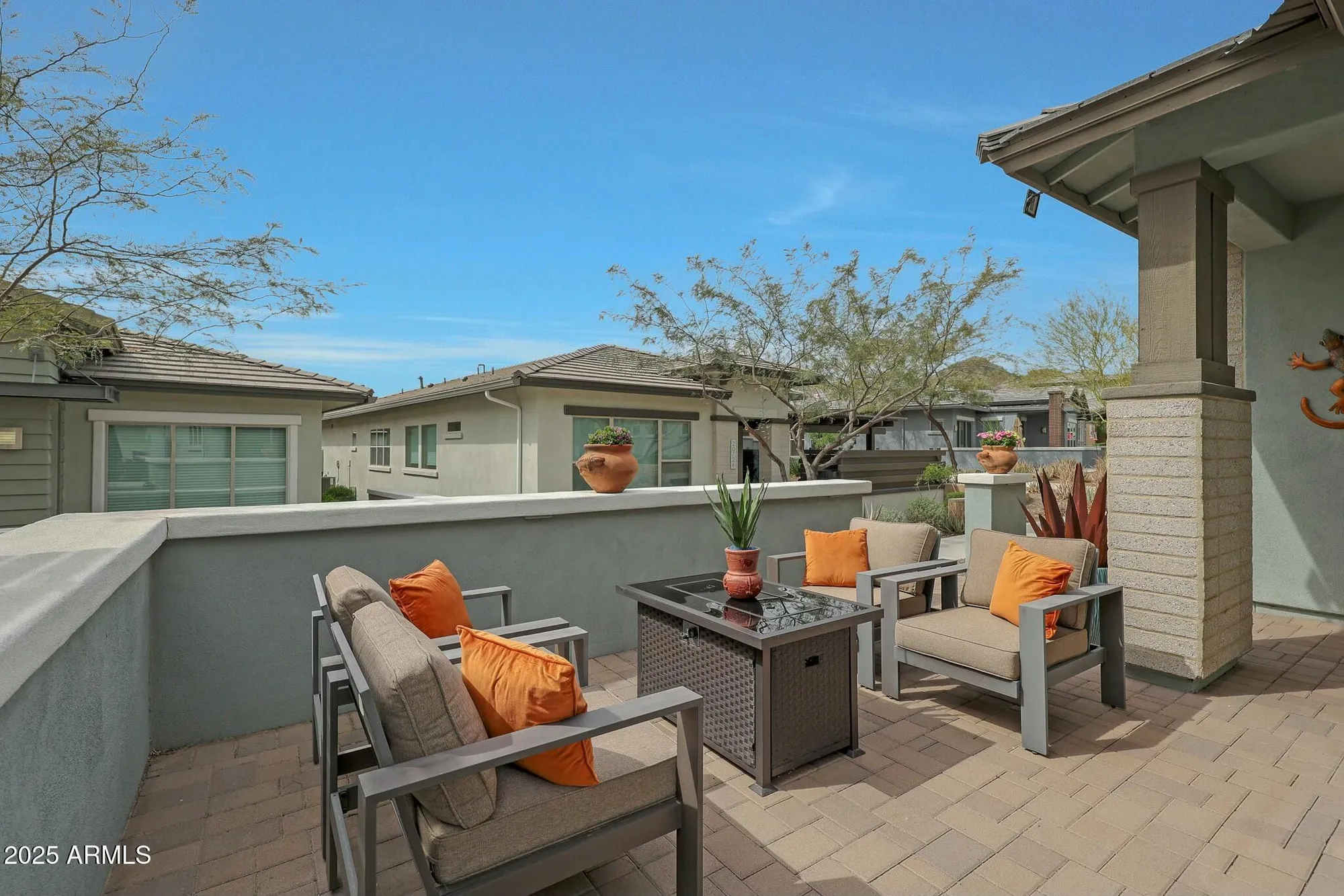 Property Slideshow image 4 of 55 | 20721 w fern dr, Buckeye, AZ, 85396