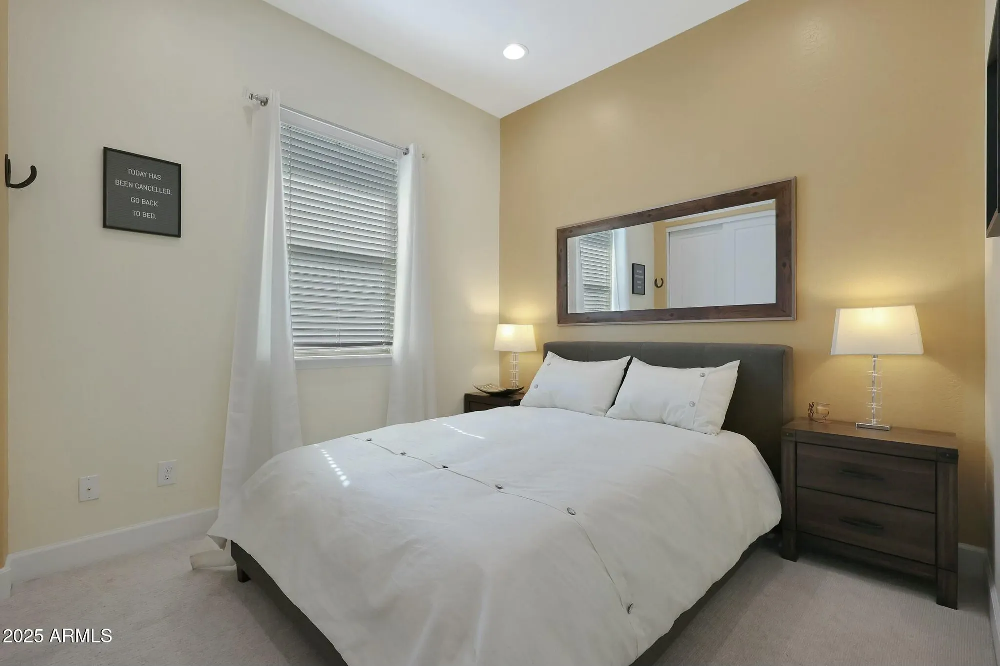 Property Slideshow image 26 of 55 | 20721 w fern dr, Buckeye, AZ, 85396