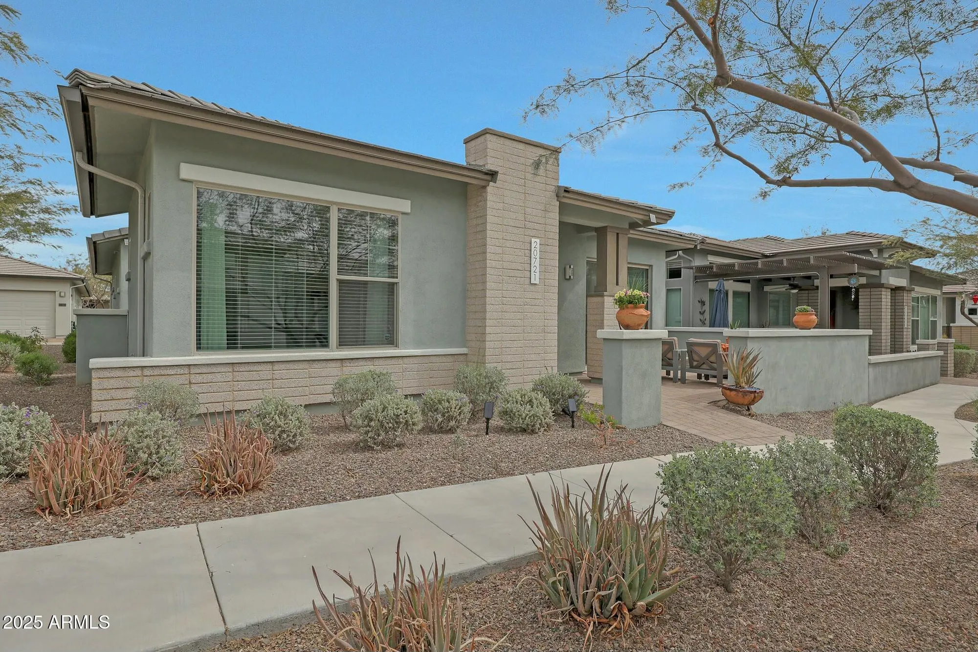 Property Slideshow image 32 of 55 | 20721 w fern dr, Buckeye, AZ, 85396