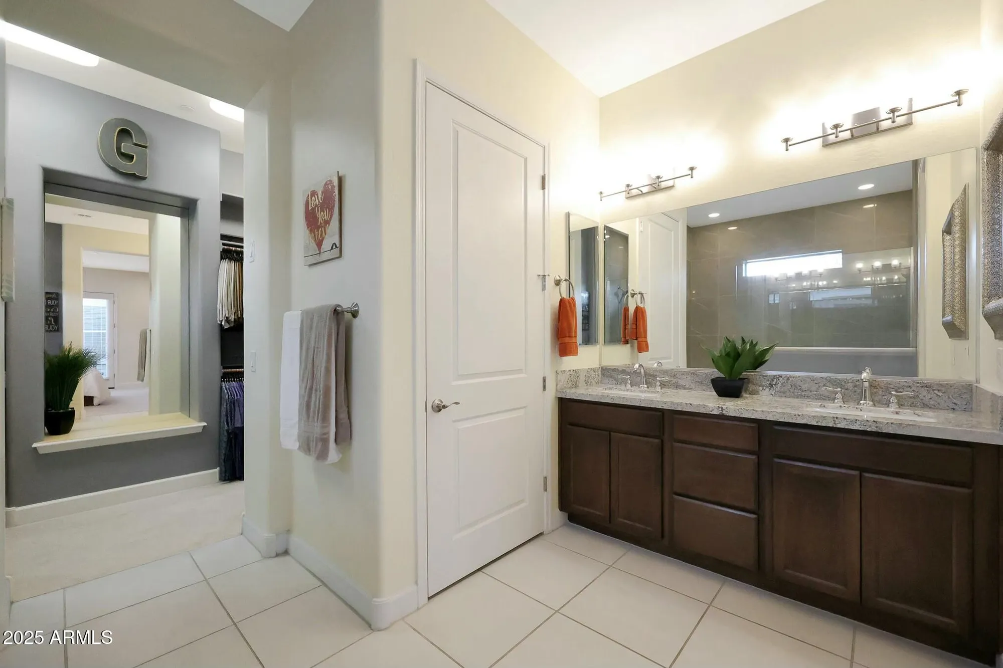 Property Slideshow image 23 of 55 | 20721 w fern dr, Buckeye, AZ, 85396